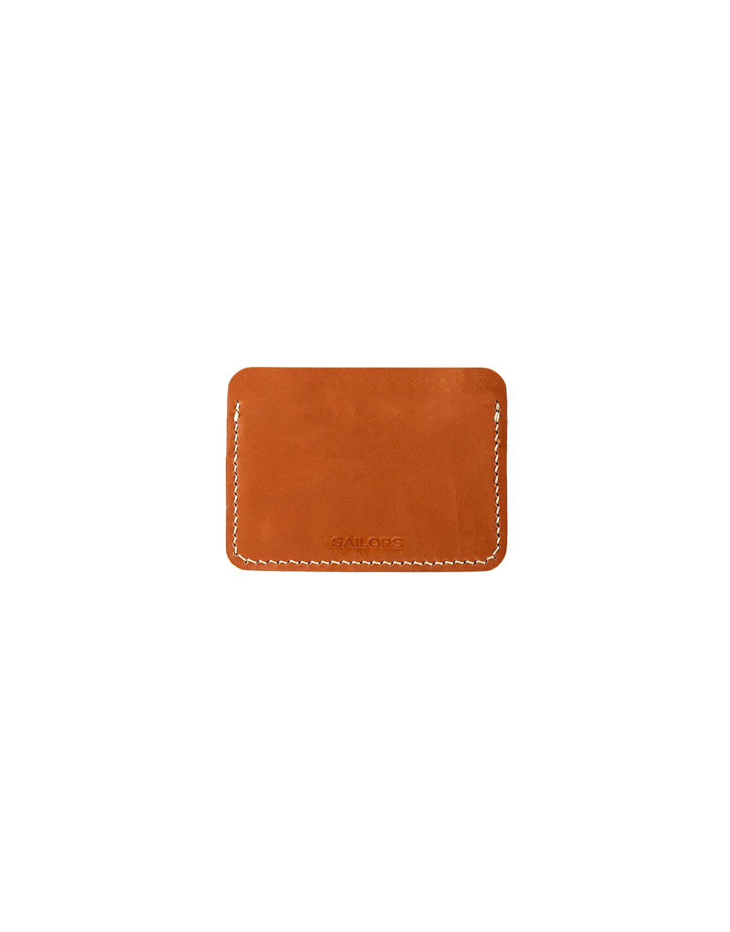 Cardholder