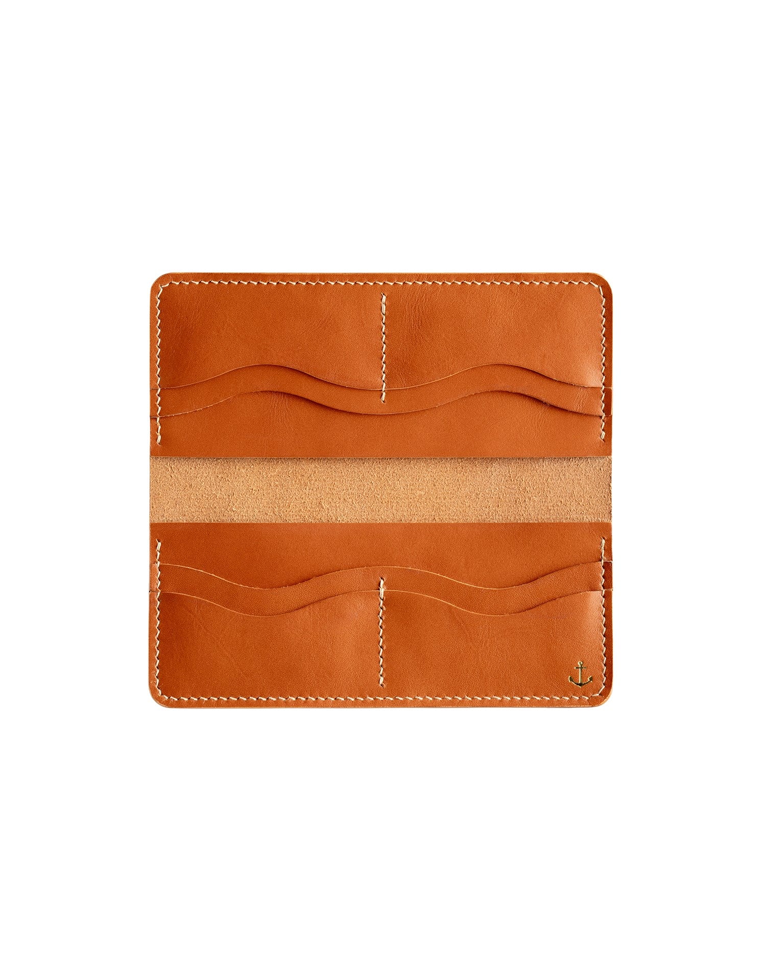 Long Wallet