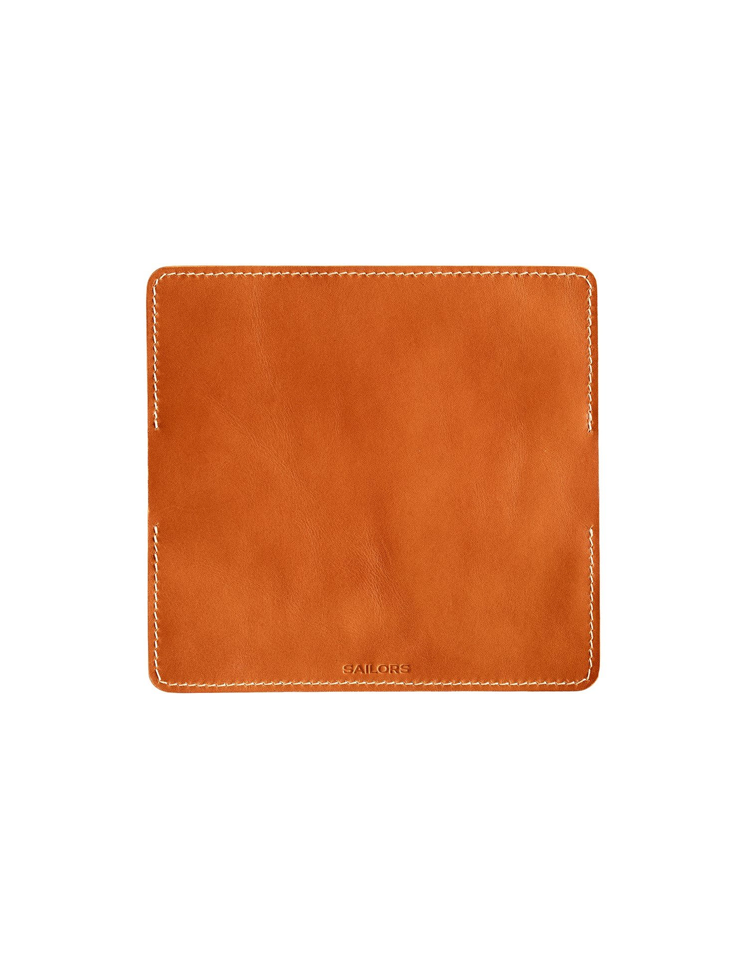 Long Wallet