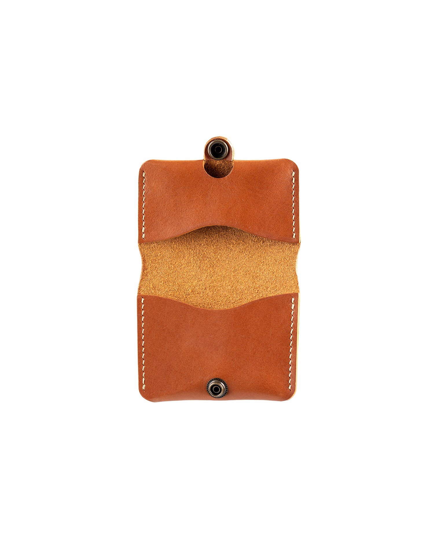 Mini Wallet
