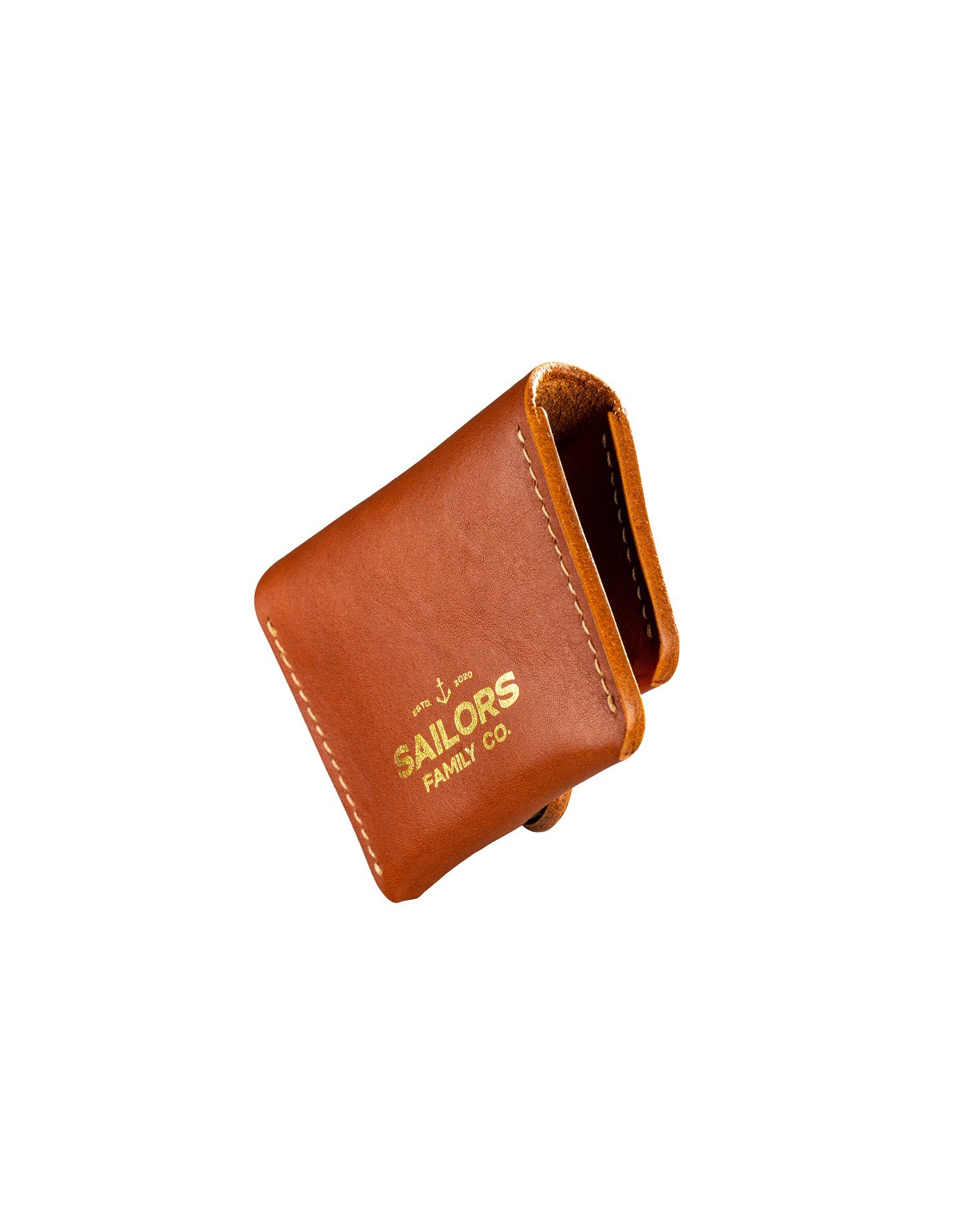 Mini Wallet
