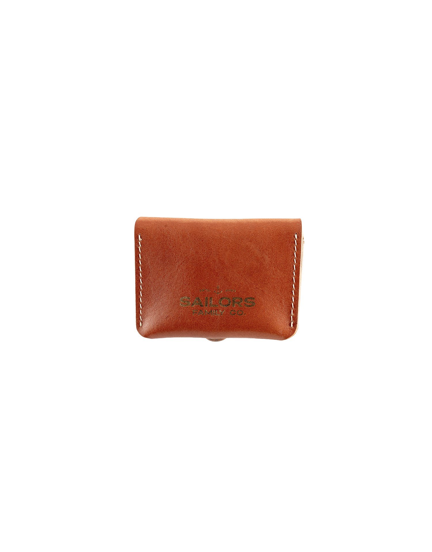 Mini Wallet