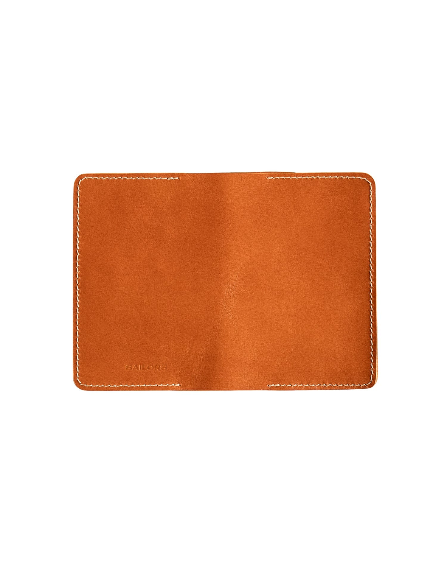 Passport Case