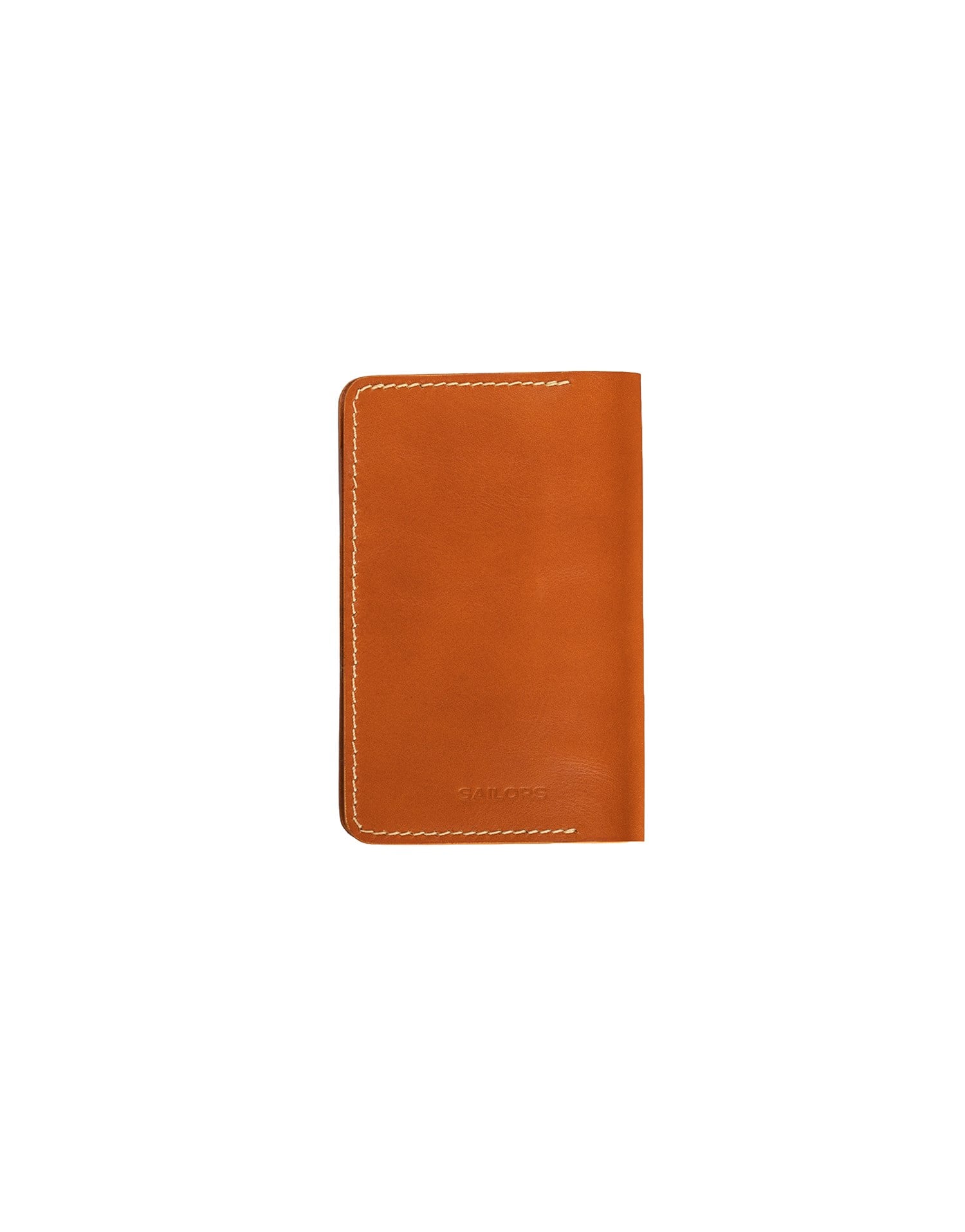 Passport Case