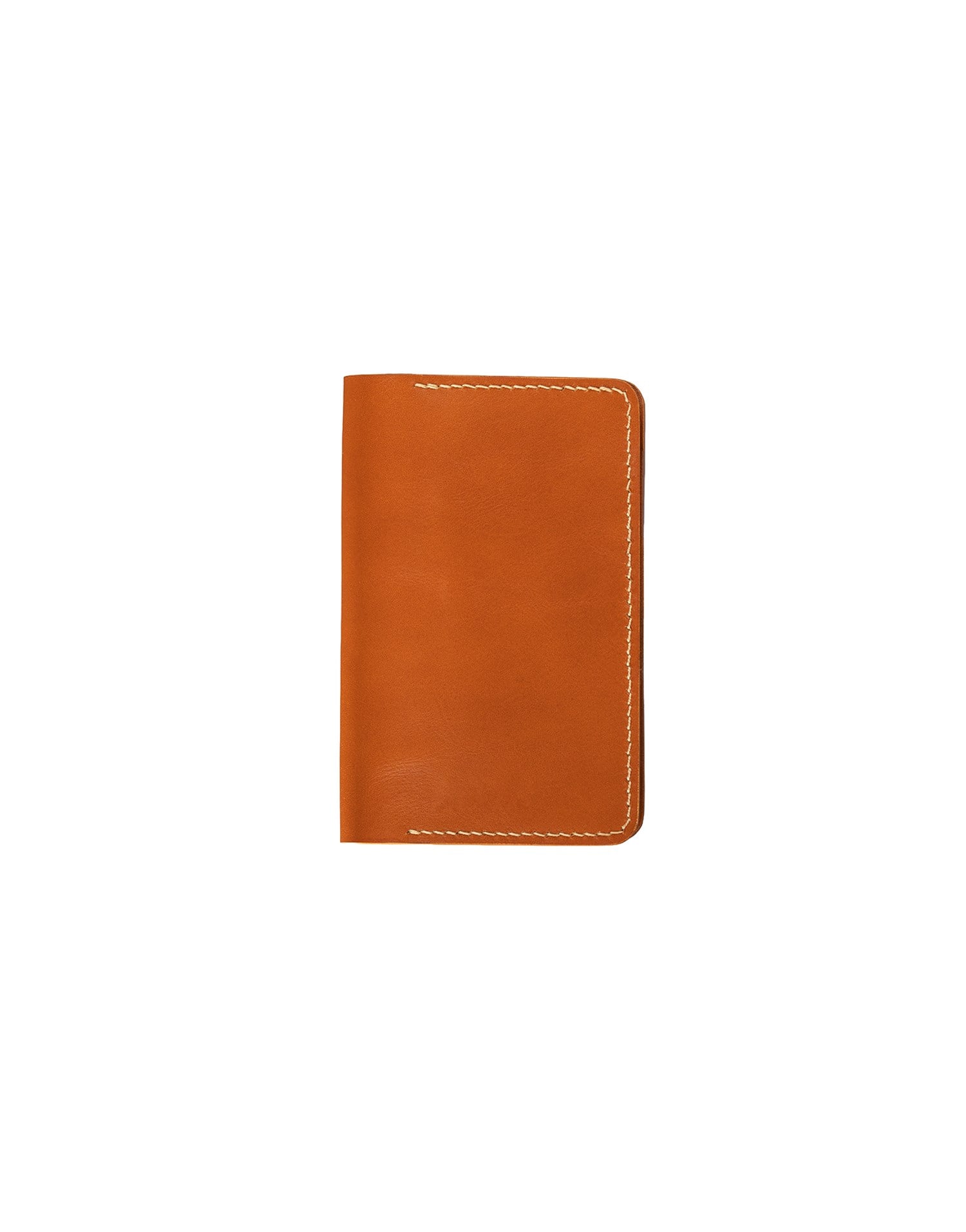 Passport Case
