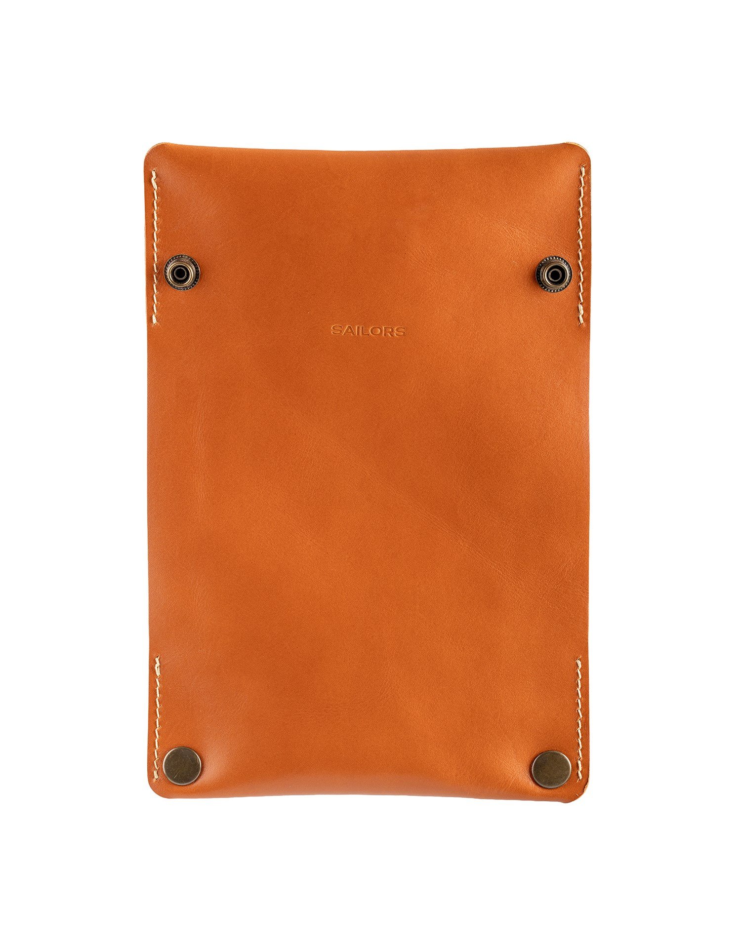 Tobacco Case