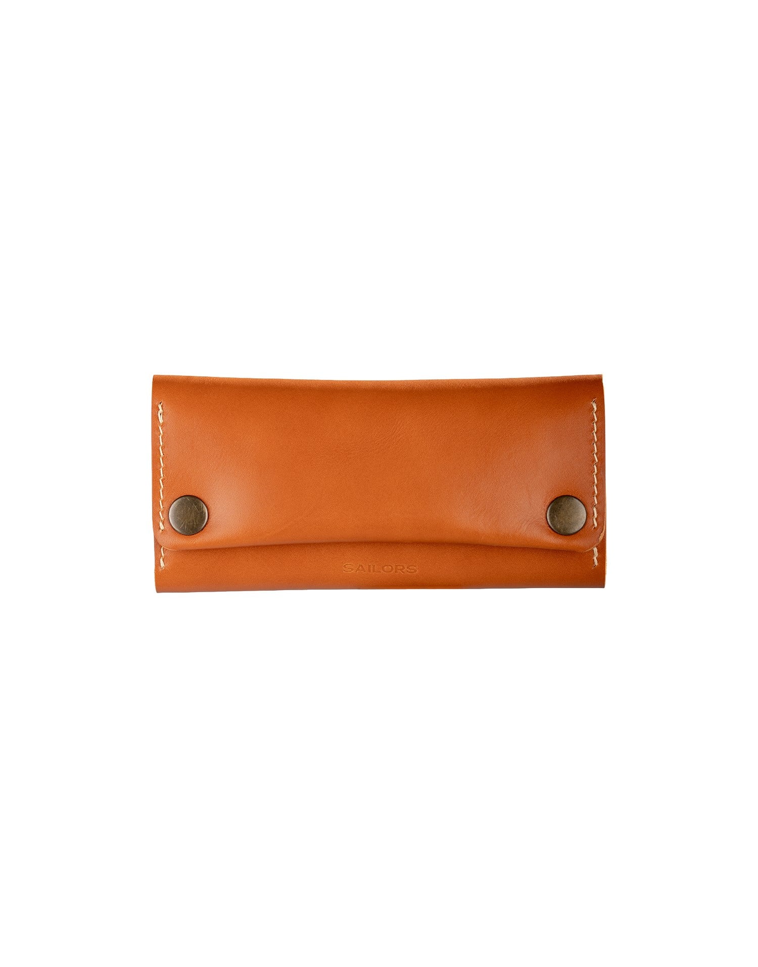 Tobacco Case
