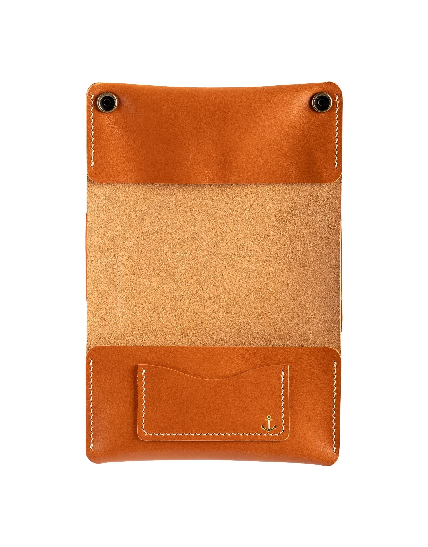 Tobacco Case