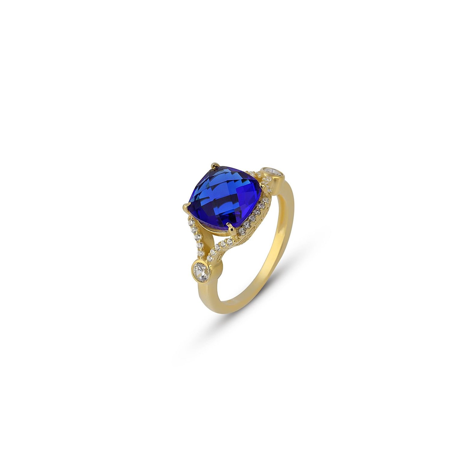 Elara Ring
