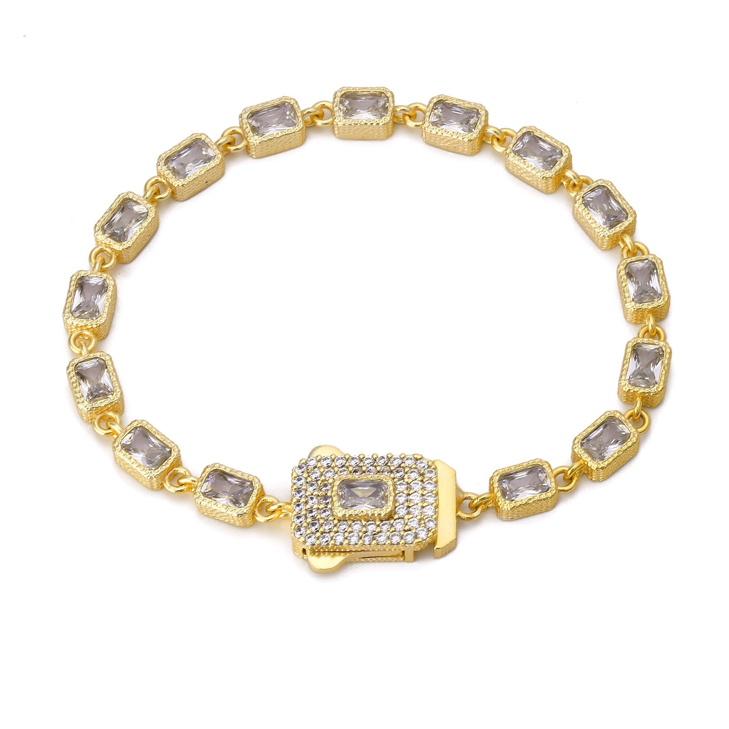 Isadora Bracelet