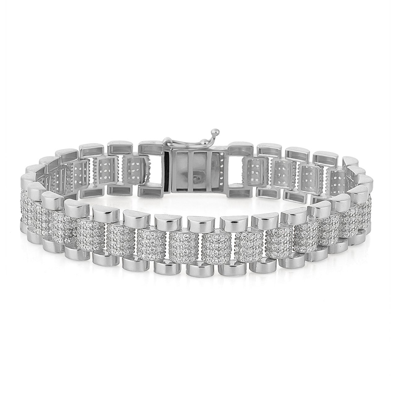 Queen Bracelet