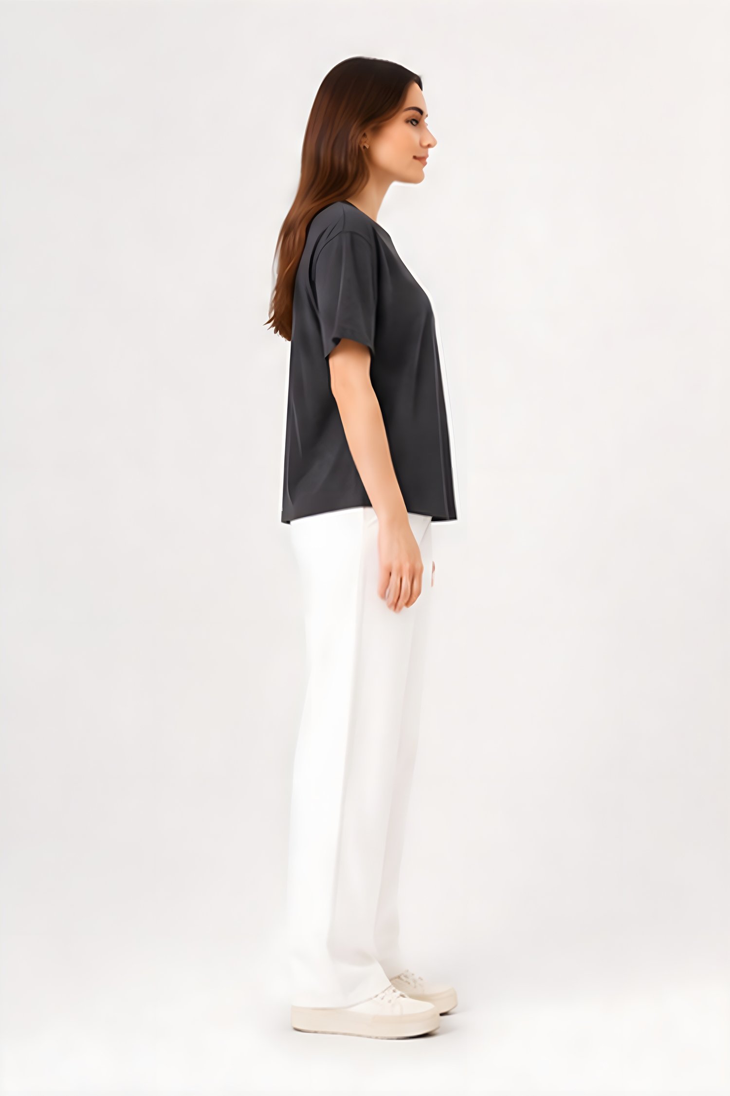 lili-woman-lili-woman-kadin-antrasit-p--5869-.jpg
