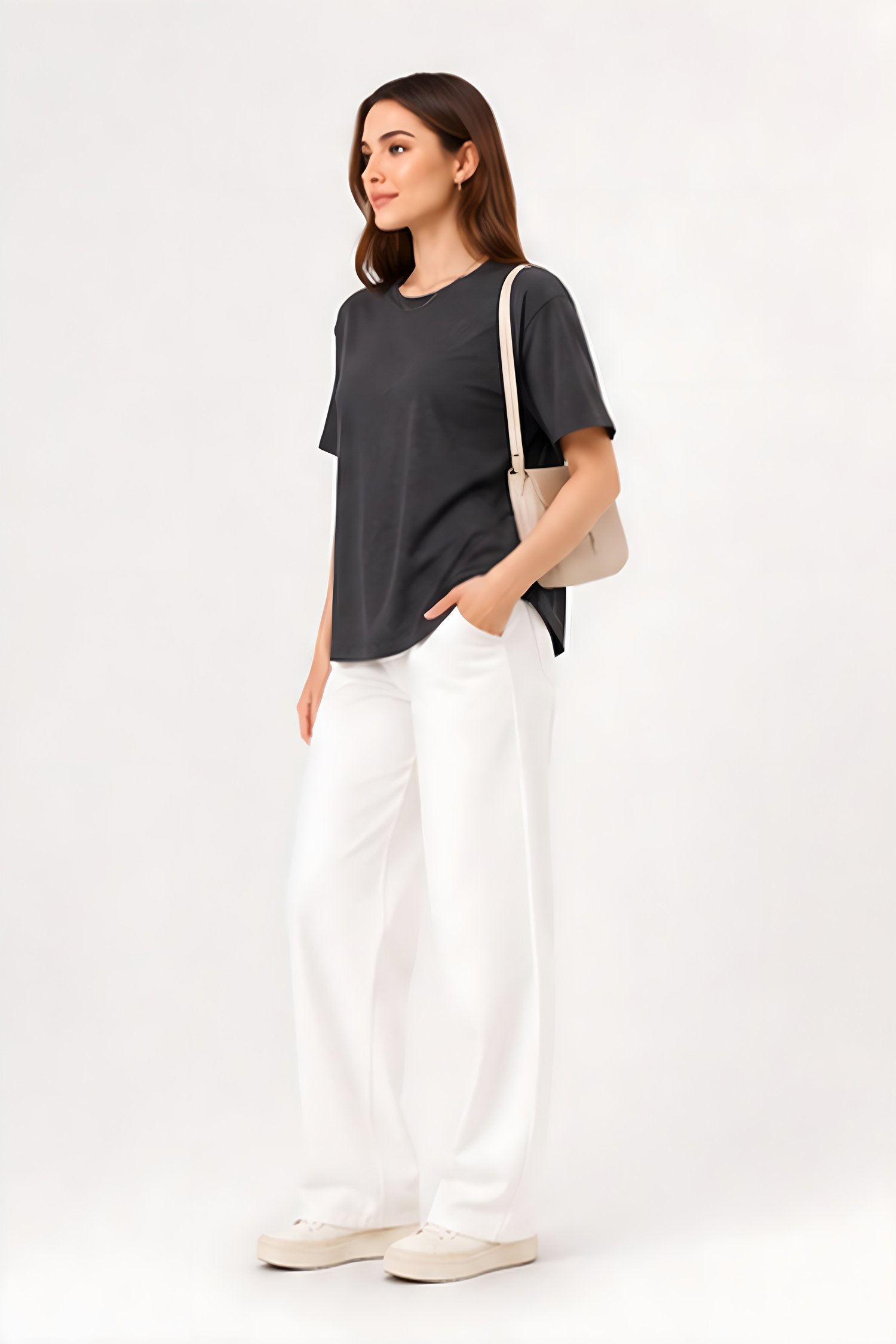 lili-woman-lili-woman-kadin-antrasit-p-f9-48c.jpg