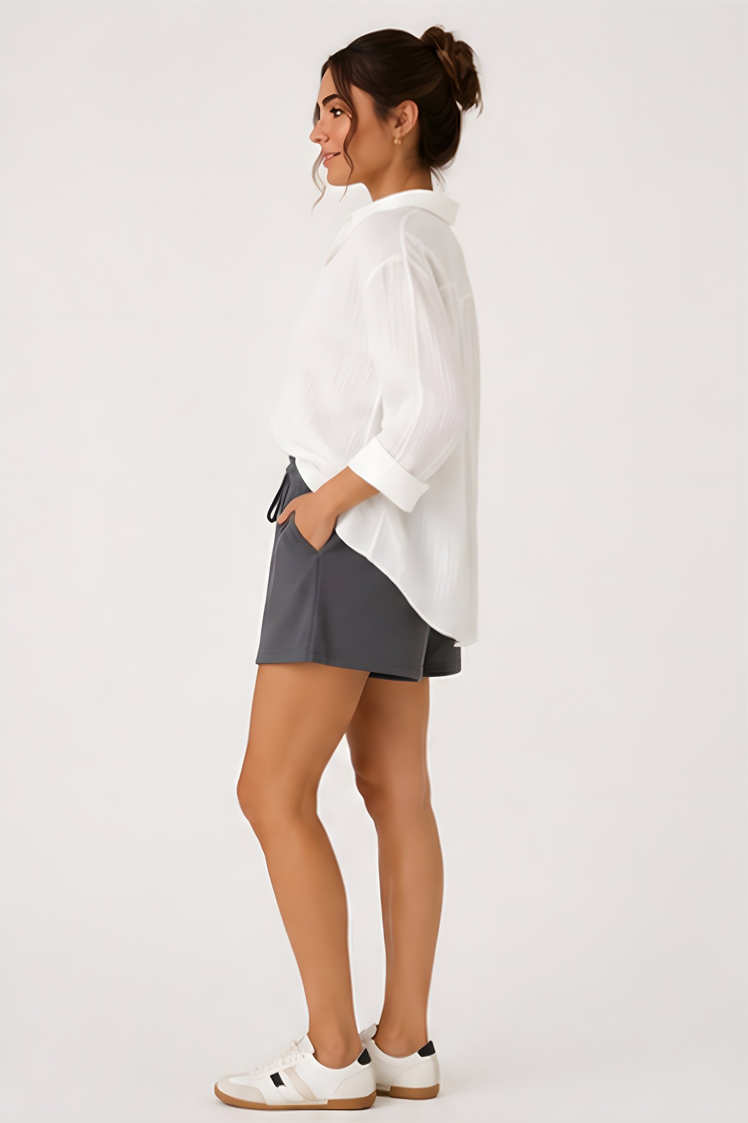 lili-woman-lili-woman-kadin-antrasit-r-d8b3a-.jpg