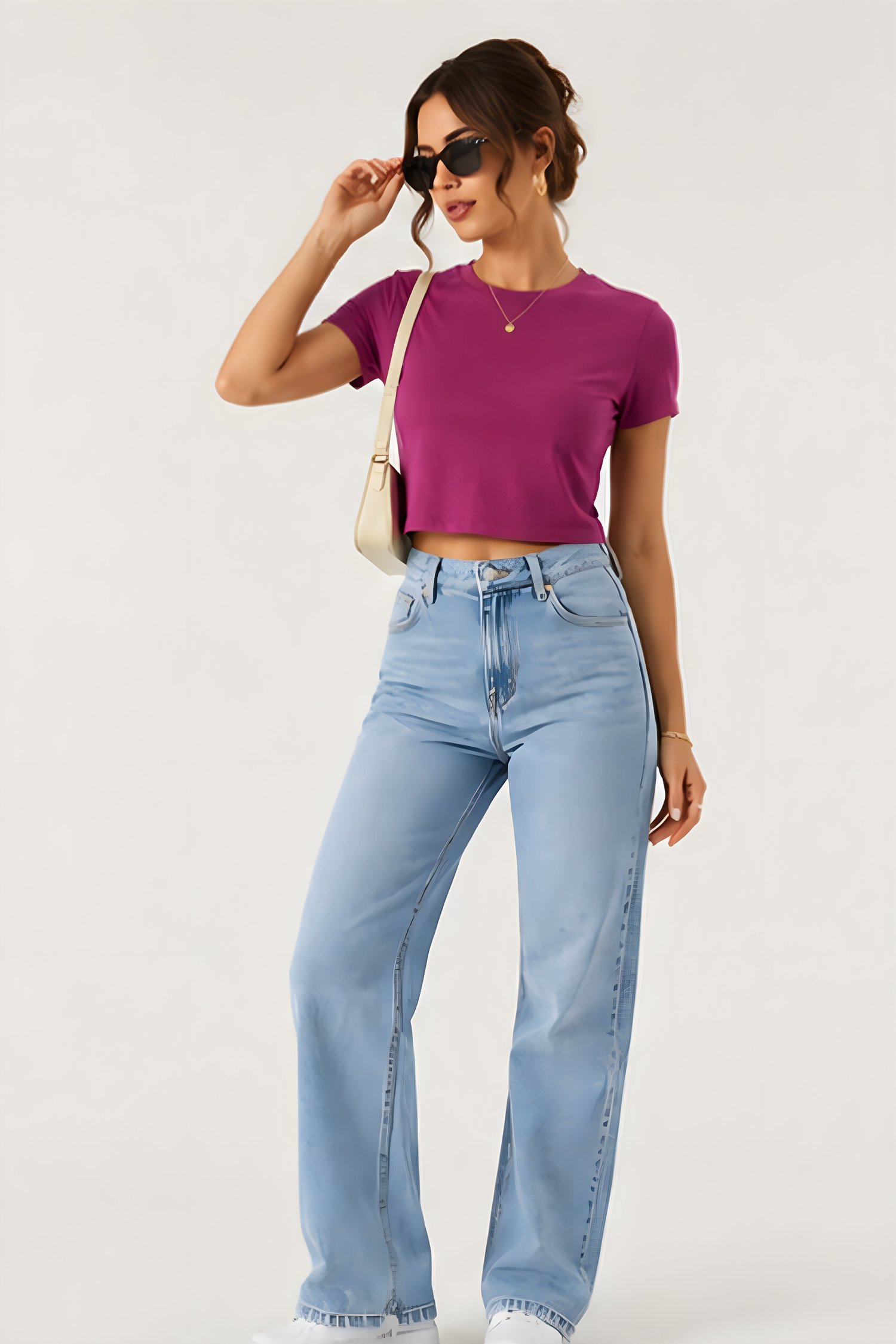 lili-woman-lili-woman-kadin-basic-kisa--b8590.jpg