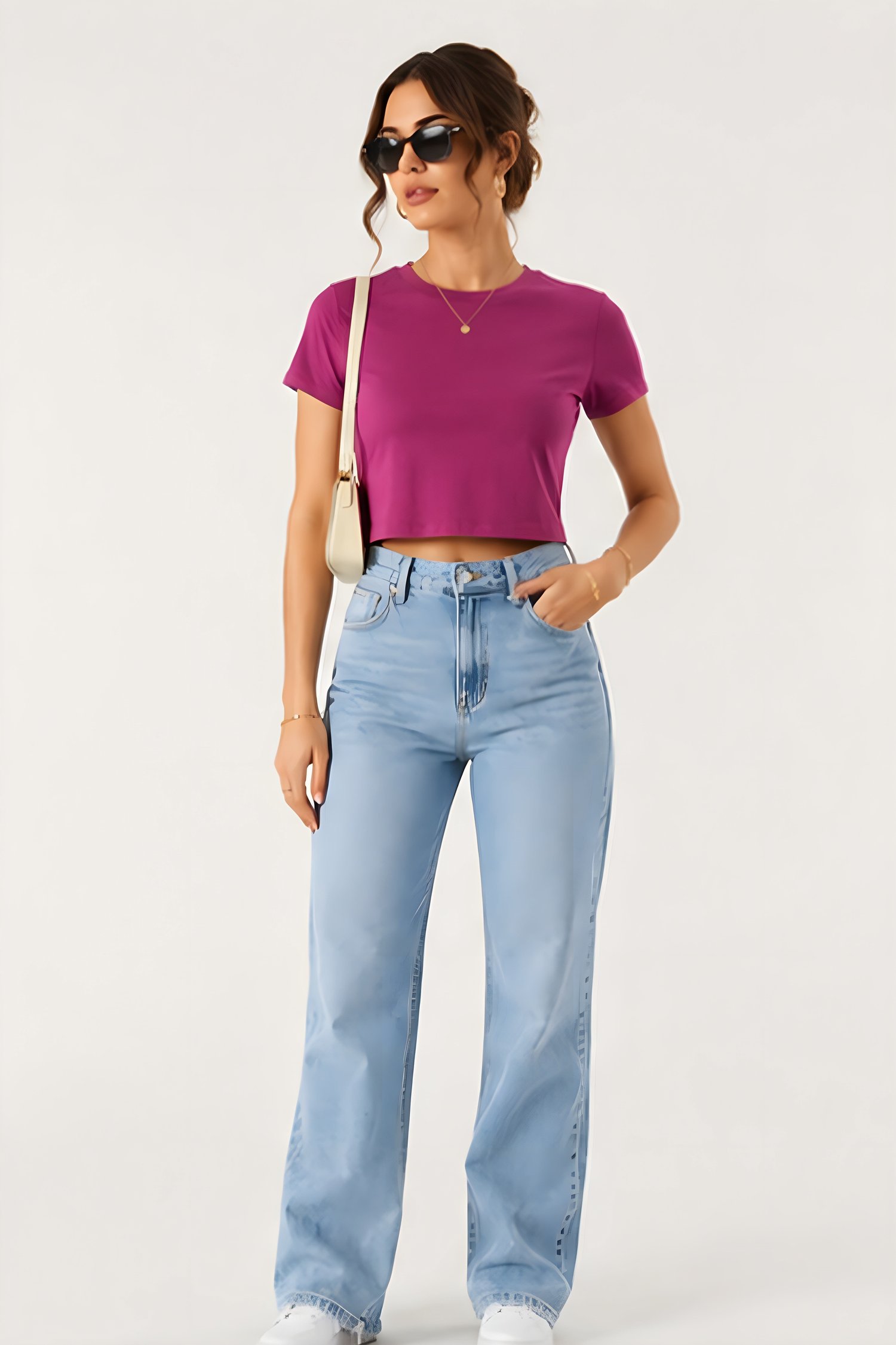 lili-woman-lili-woman-kadin-basic-kisa-0a4a6b.jpg