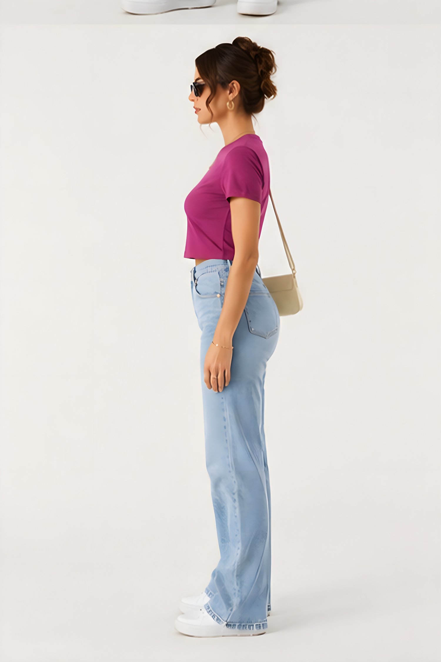 lili-woman-lili-woman-kadin-basic-kisa-27-29d.jpg