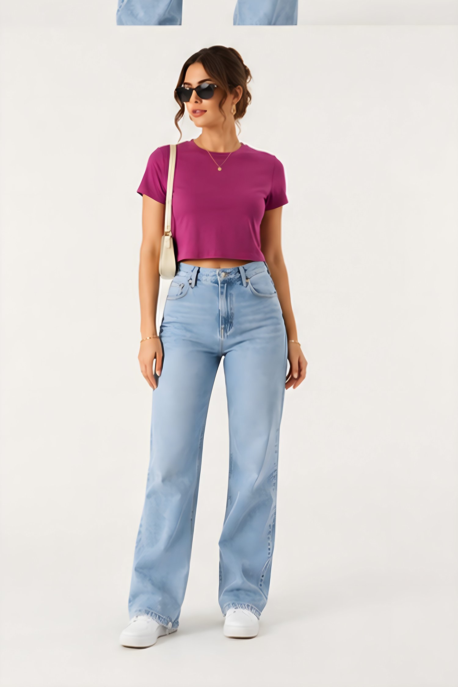 lili-woman-lili-woman-kadin-basic-kisa-4ff2-a.jpg