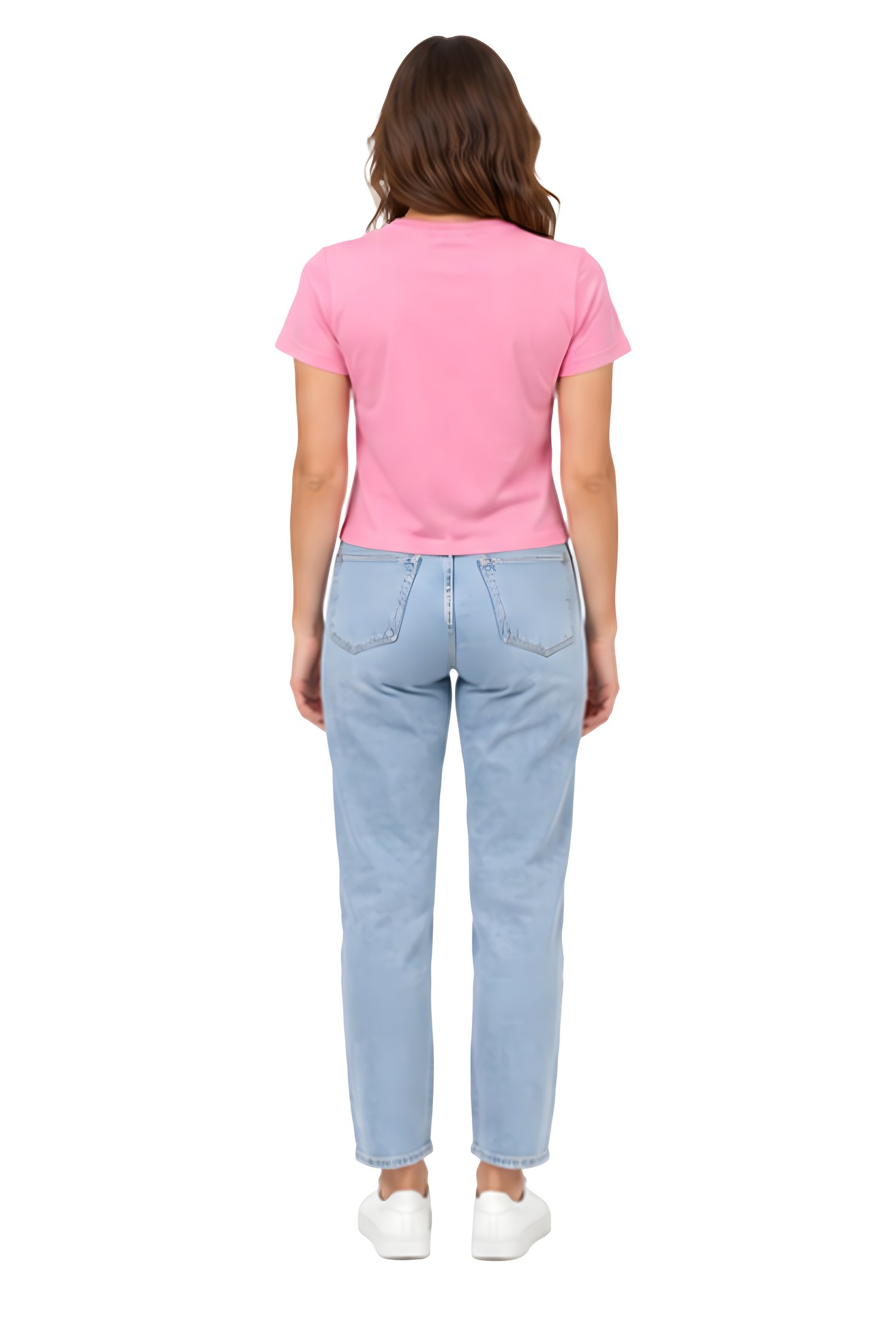 lili-woman-lili-woman-kadin-basic-kisa-e0eb53.jpg