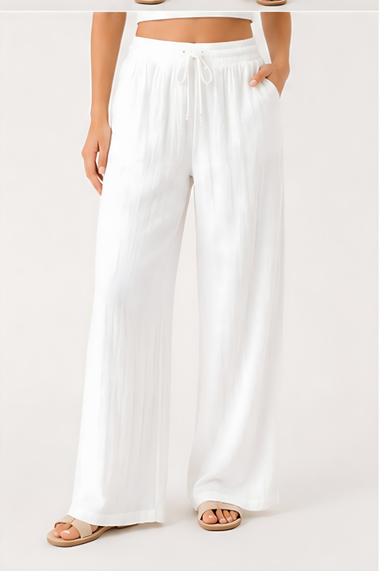 lili-woman-lili-woman-kadin-beli-bagci-9399e-.jpg