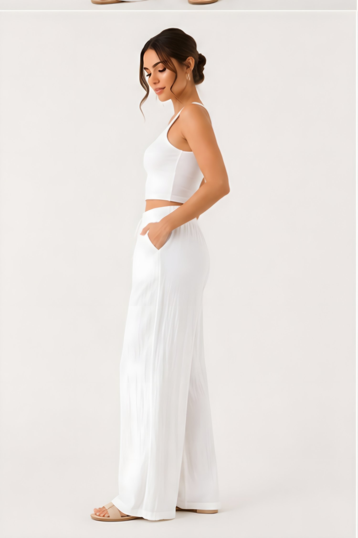 lili-woman-lili-woman-kadin-beli-bagci-a55891.jpg