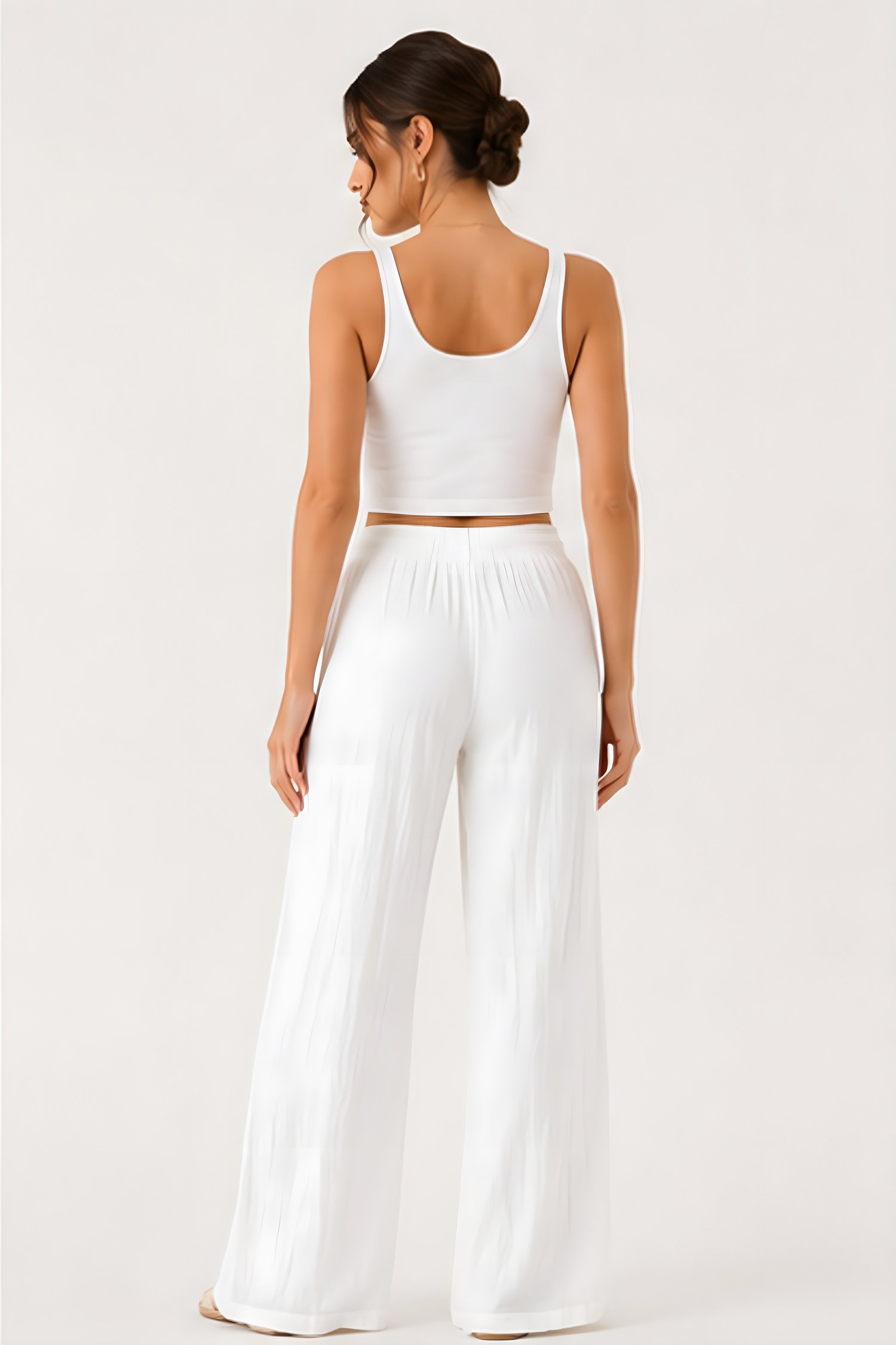 lili-woman-lili-woman-kadin-beli-bagci-d-8d88.jpg