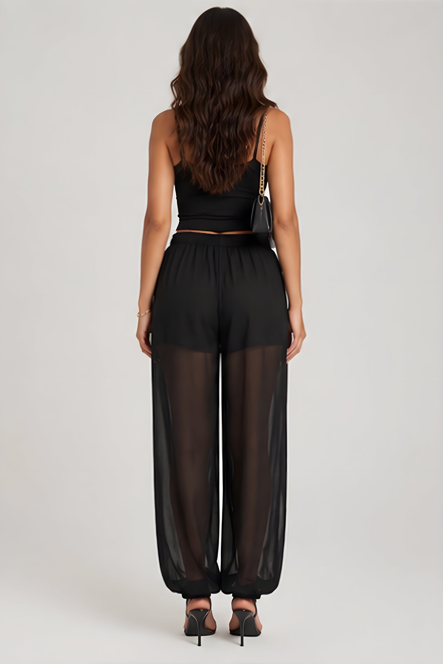 lili-woman-lili-woman-kadin-beli-lasti--4ec0-.jpg