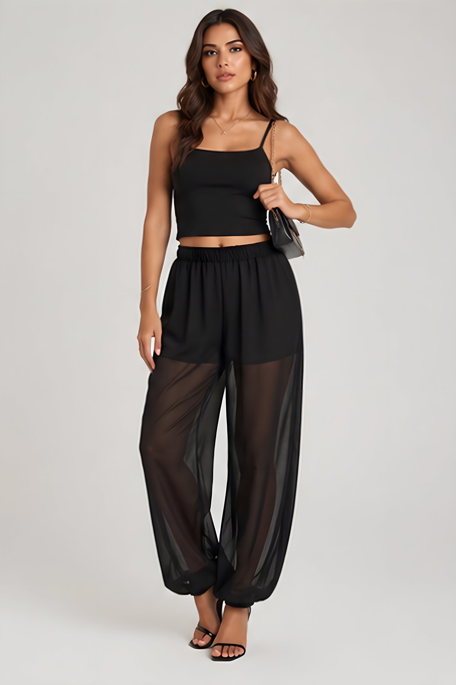 lili-woman-lili-woman-kadin-beli-lasti-3cf988.jpg