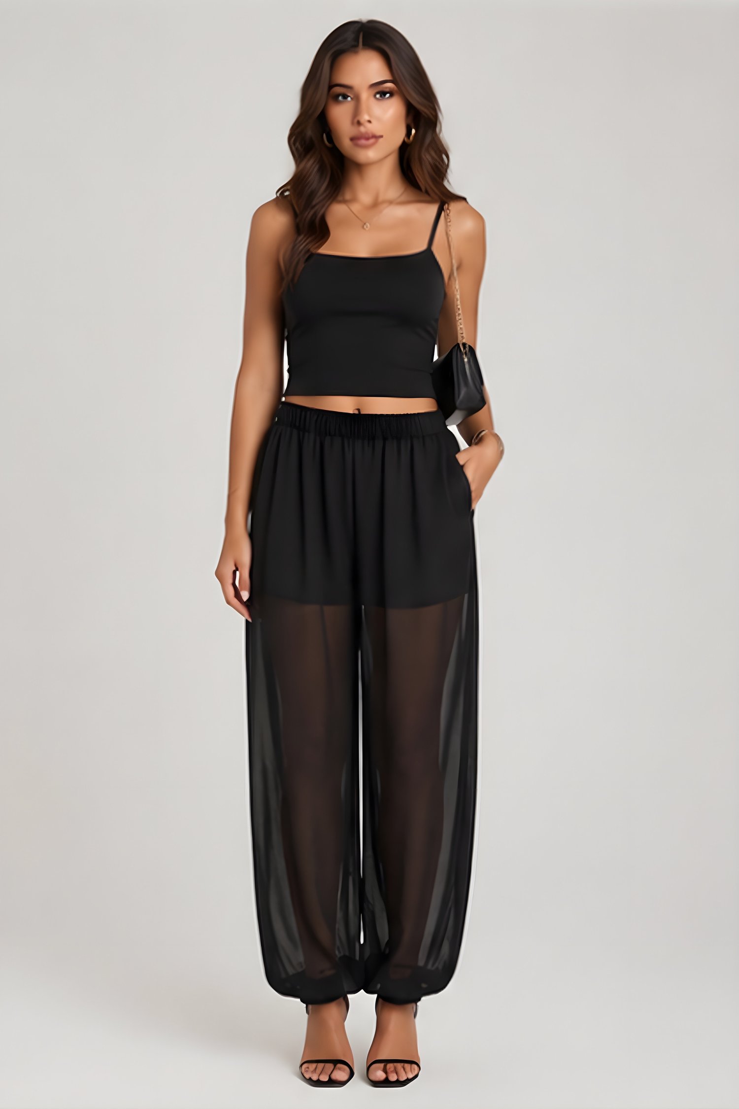lili-woman-lili-woman-kadin-beli-lasti-3f2404.jpg