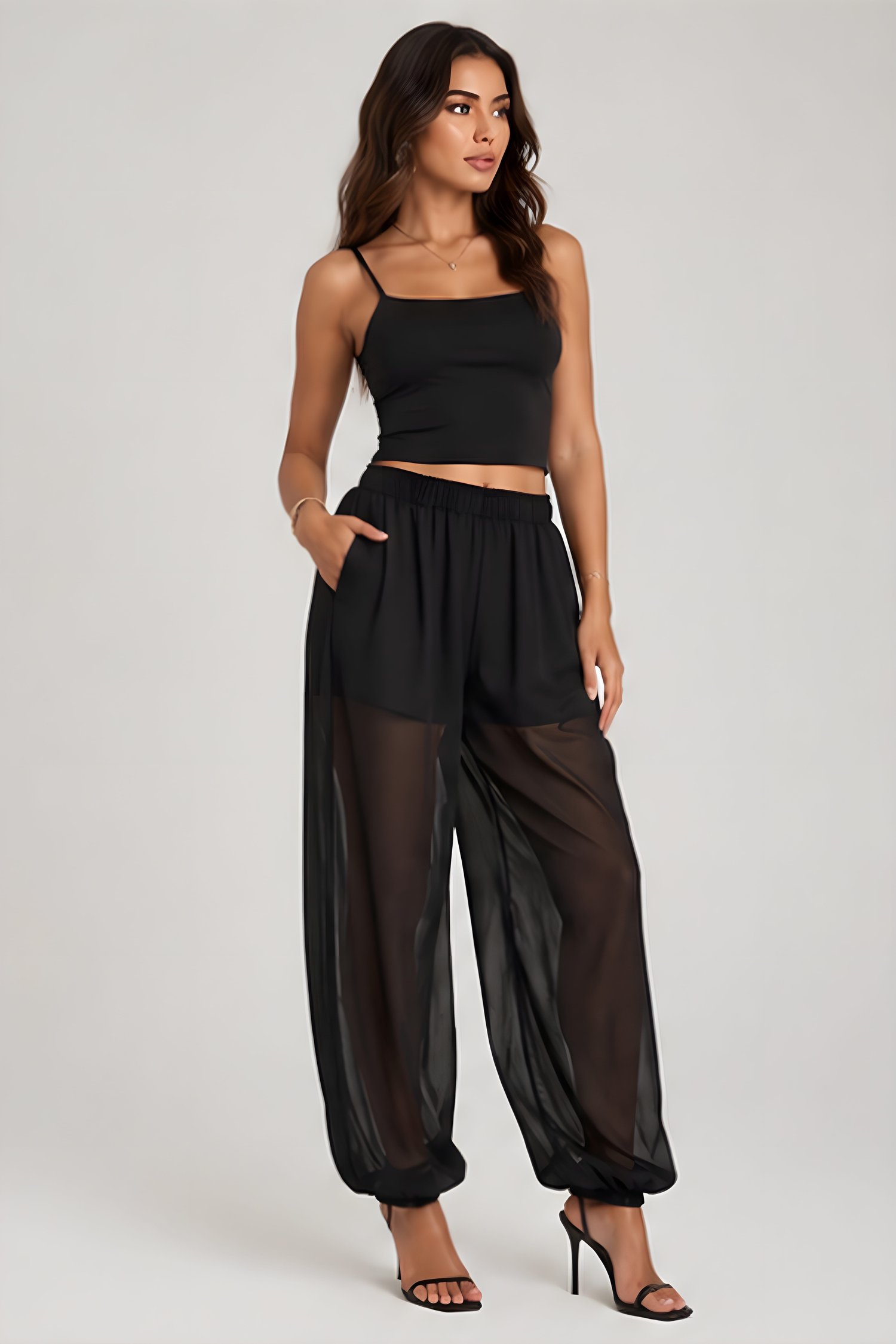 lili-woman-lili-woman-kadin-beli-lasti-b79-99.jpg
