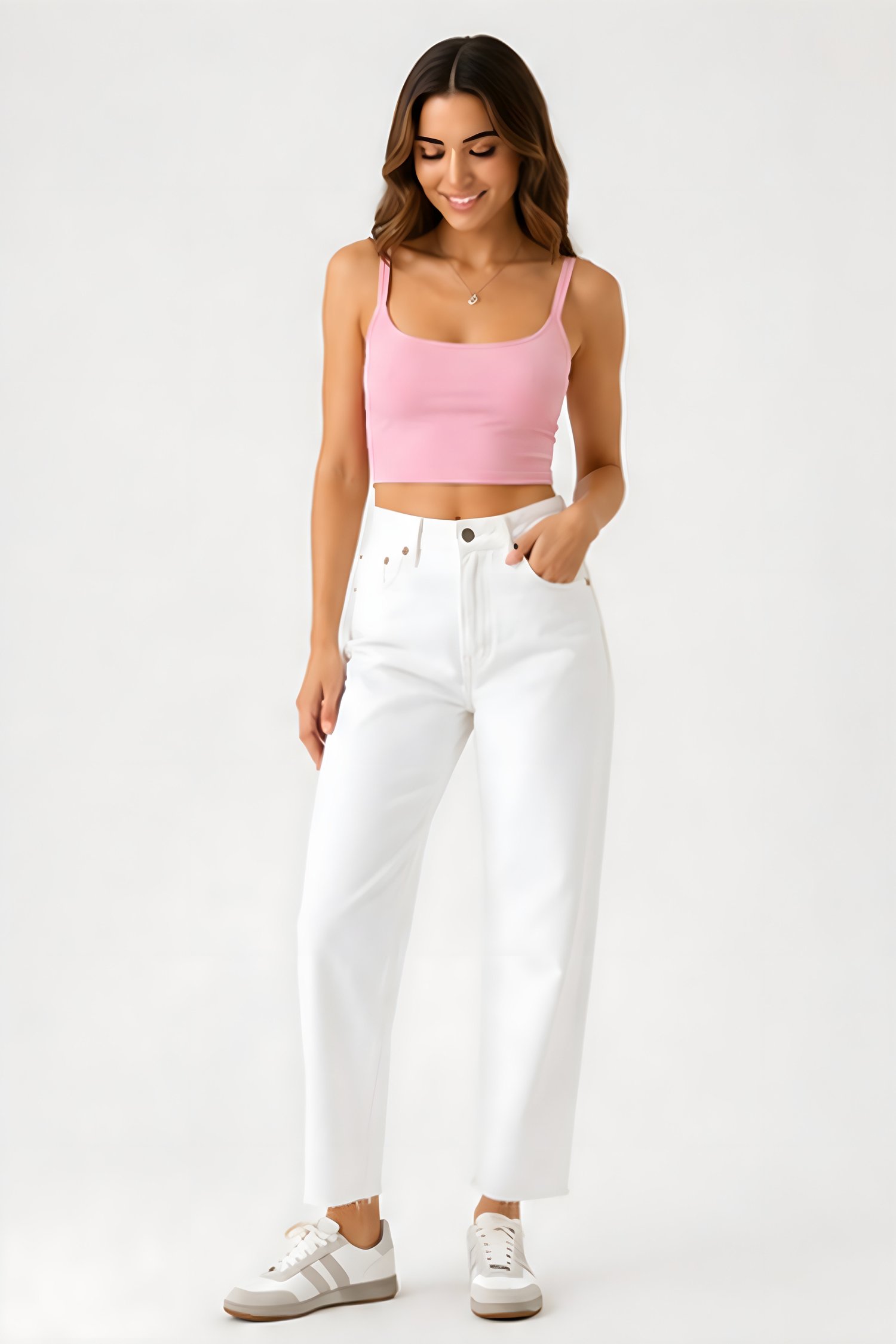 lili-woman-lili-woman-kadin-beyaz-yuks-a6e424.jpg
