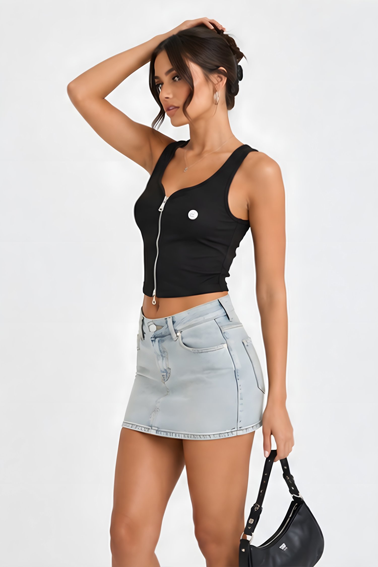 lili-woman-lili-woman-kadin-cift-yonlu-7168d9.jpg