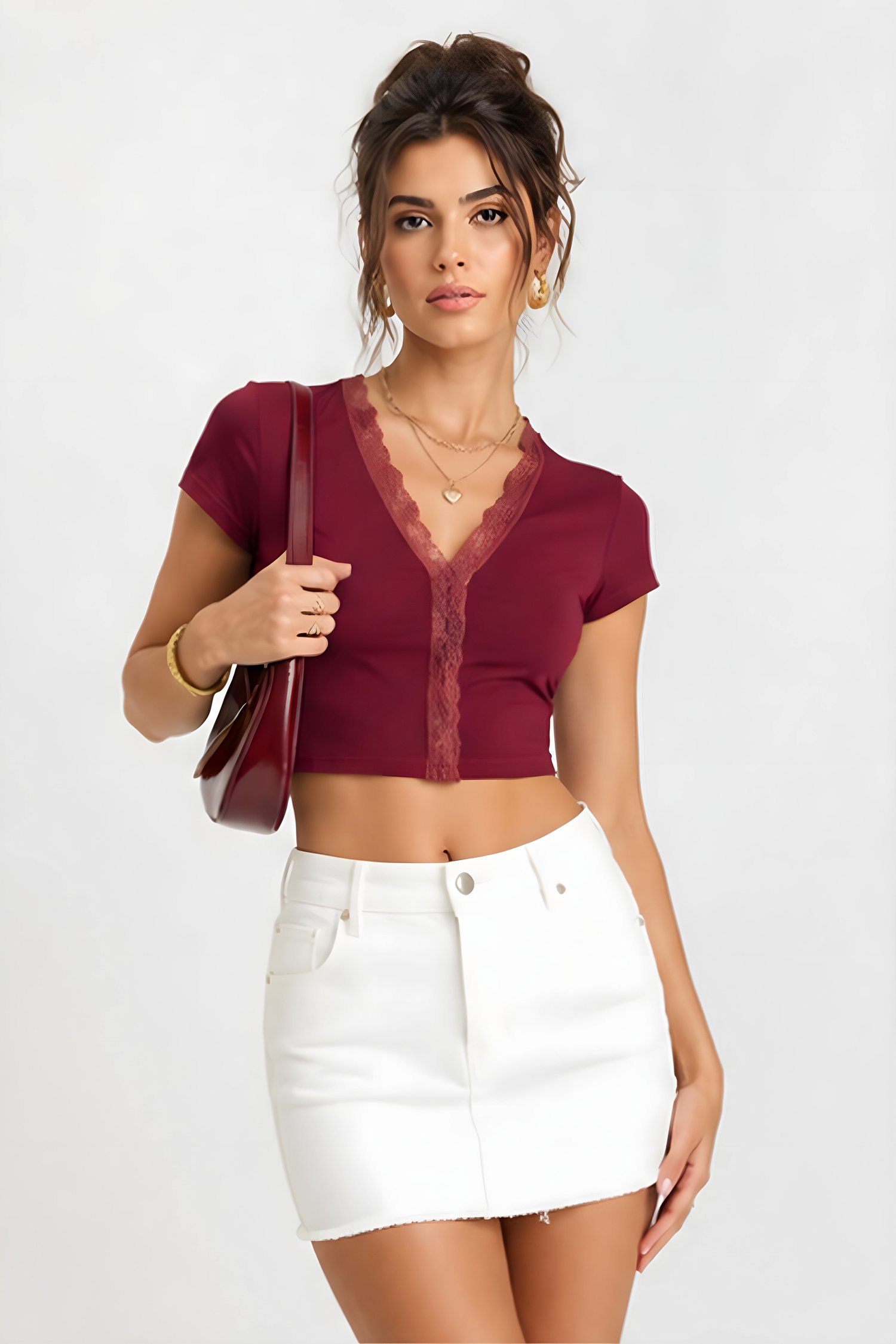lili-woman-lili-woman-kadin-dantel-det-75-3e0.jpg