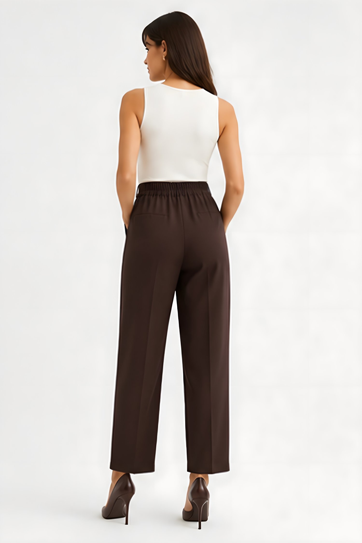 lili-woman-lili-woman-kadin-kahverengi-7-b7d4.jpg