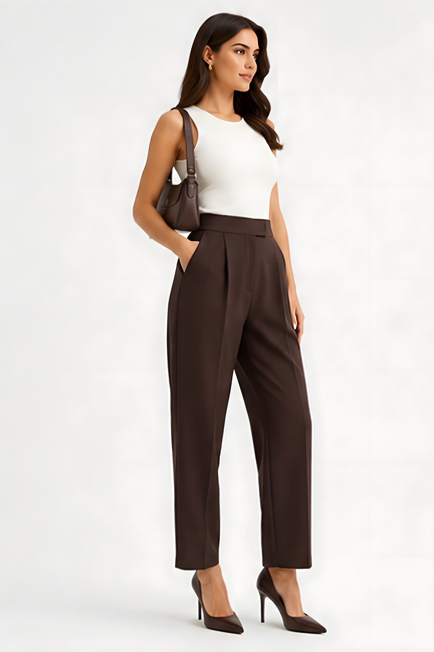 lili-woman-lili-woman-kadin-kahverengi-92-56d.jpg
