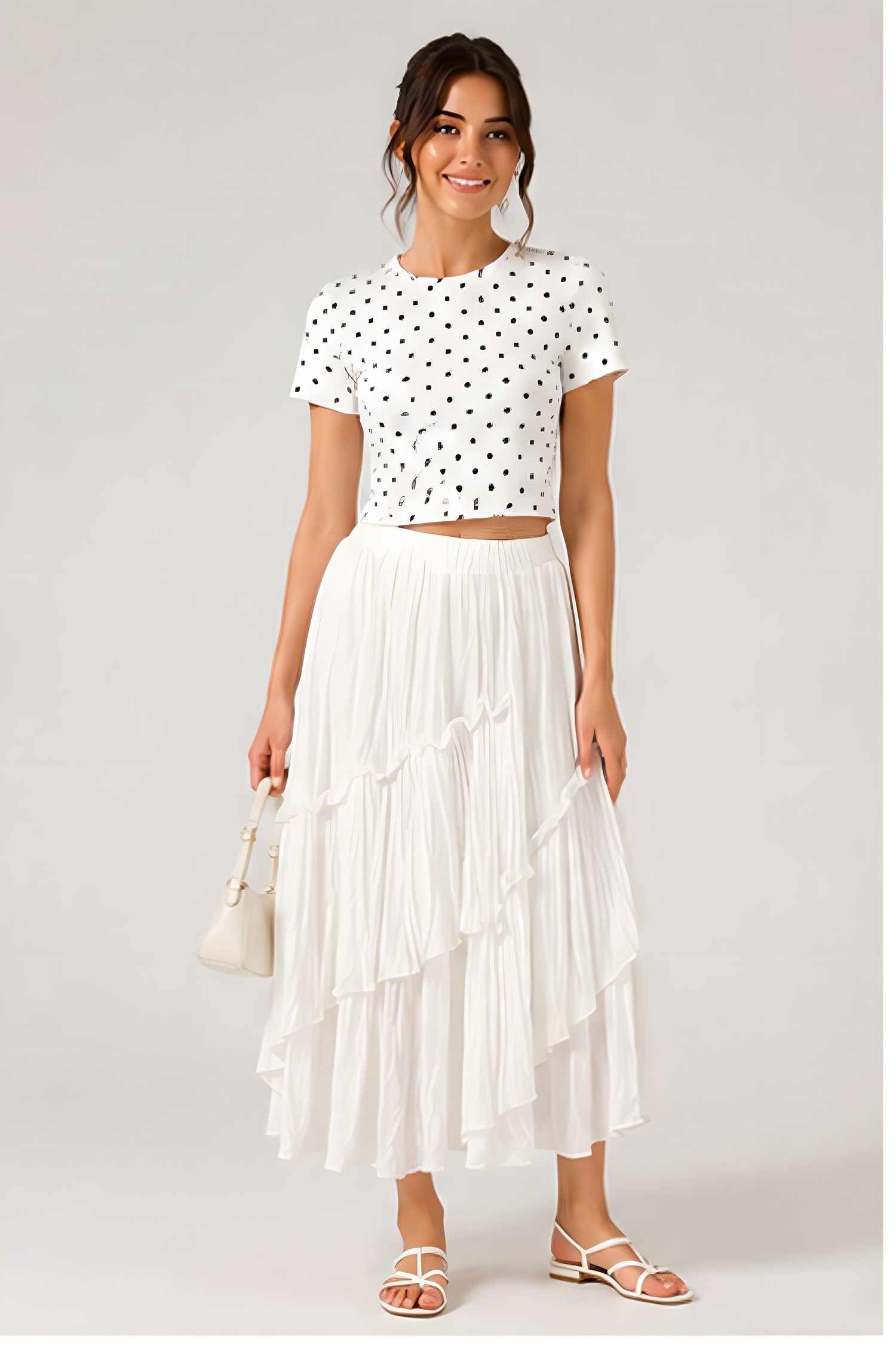 lili-woman-lili-woman-kadin-katli-firf-3c7d2c.jpg