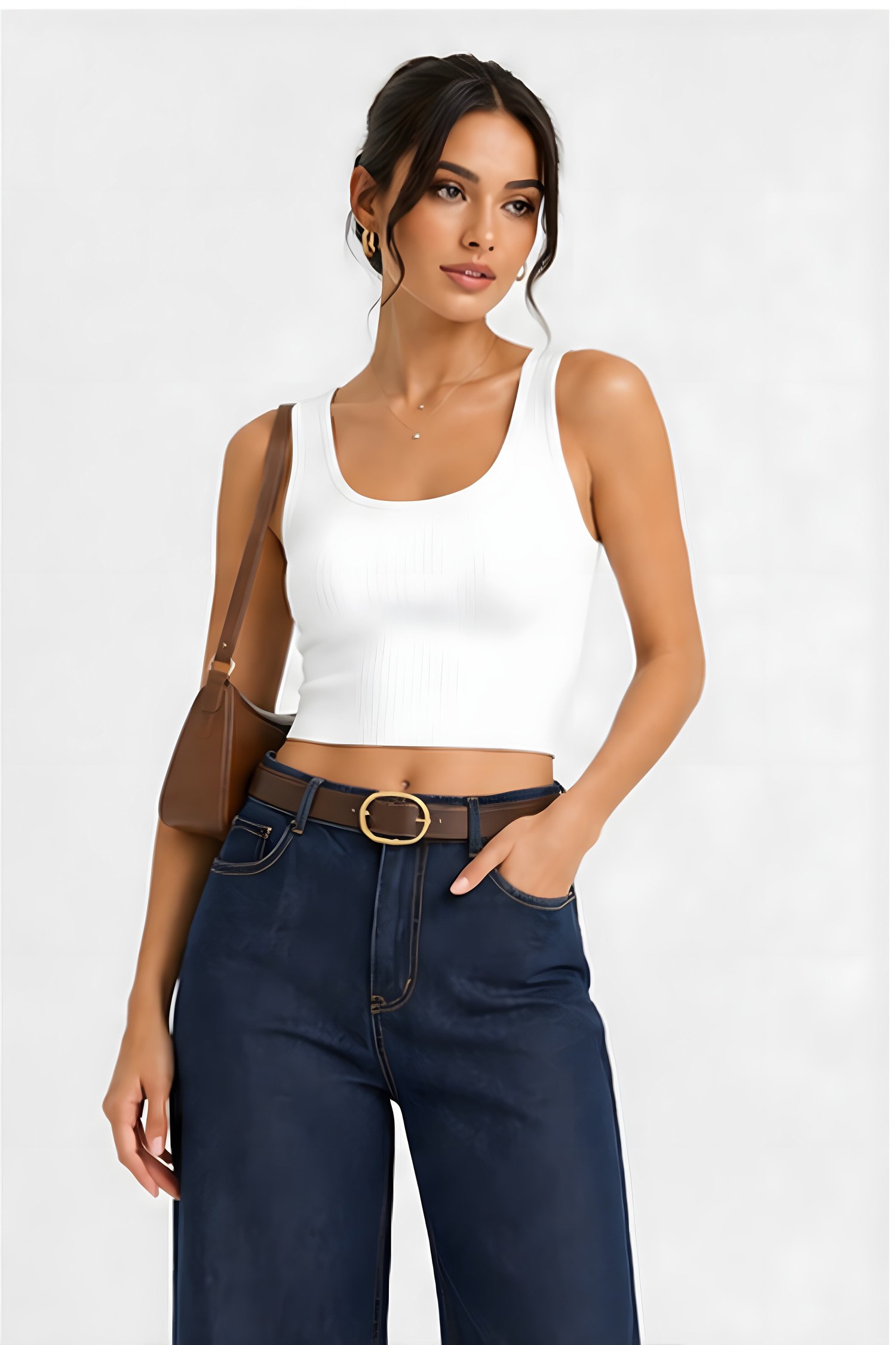 lili-woman-lili-woman-kadin-kemerli-yu-6cc0c2.jpg