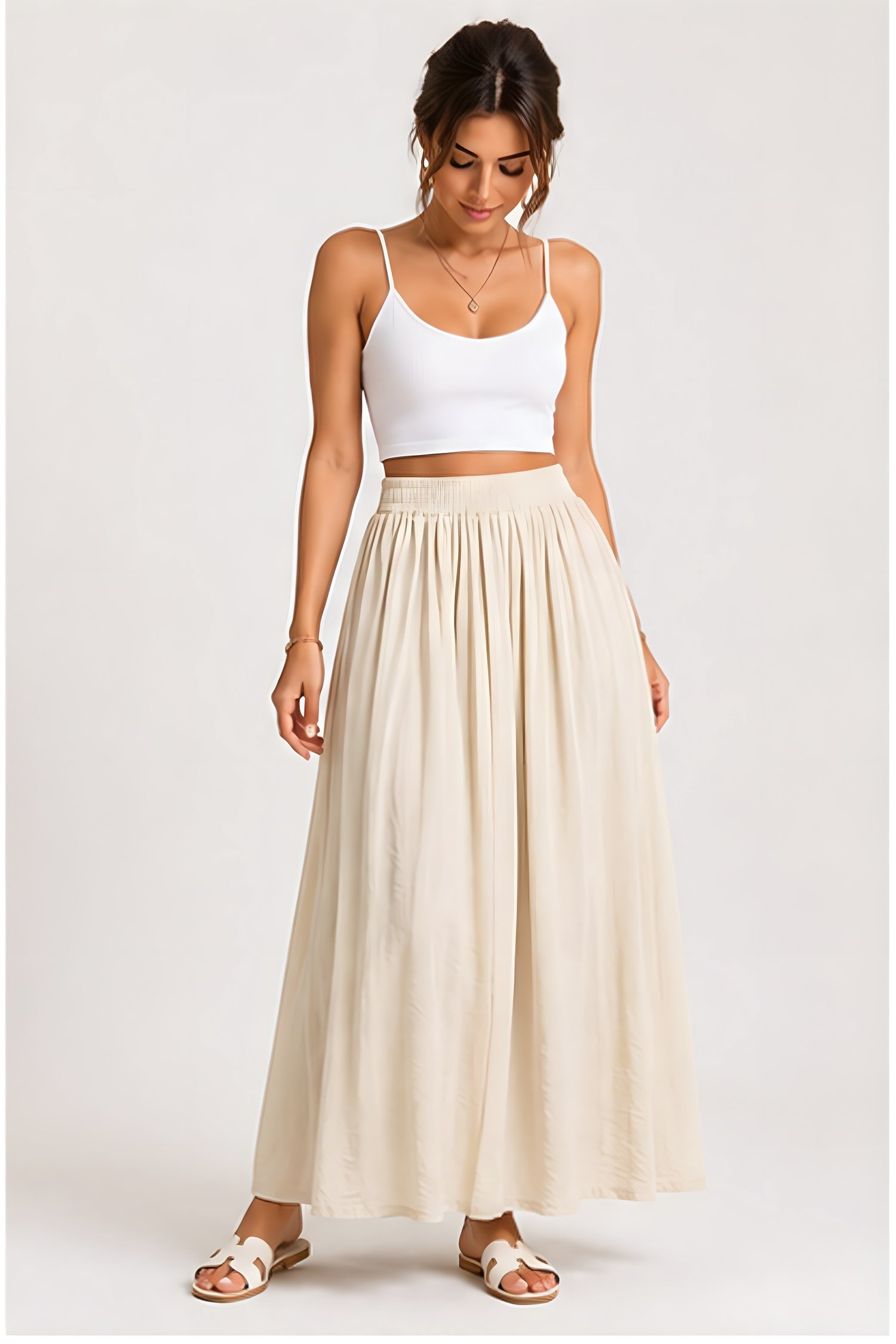lili-woman-lili-woman-kadin-krem-duz-k--bc9b-.jpg