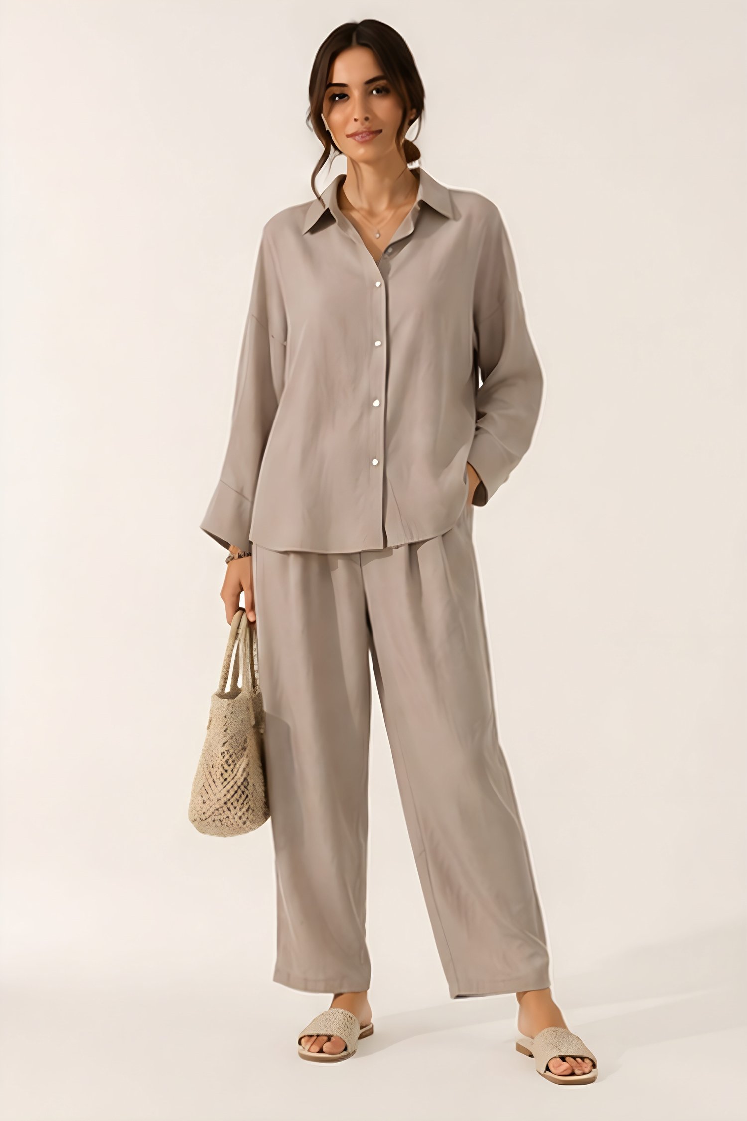 lili-woman-lili-woman-kadin-oversize-g-4bb43-.jpg