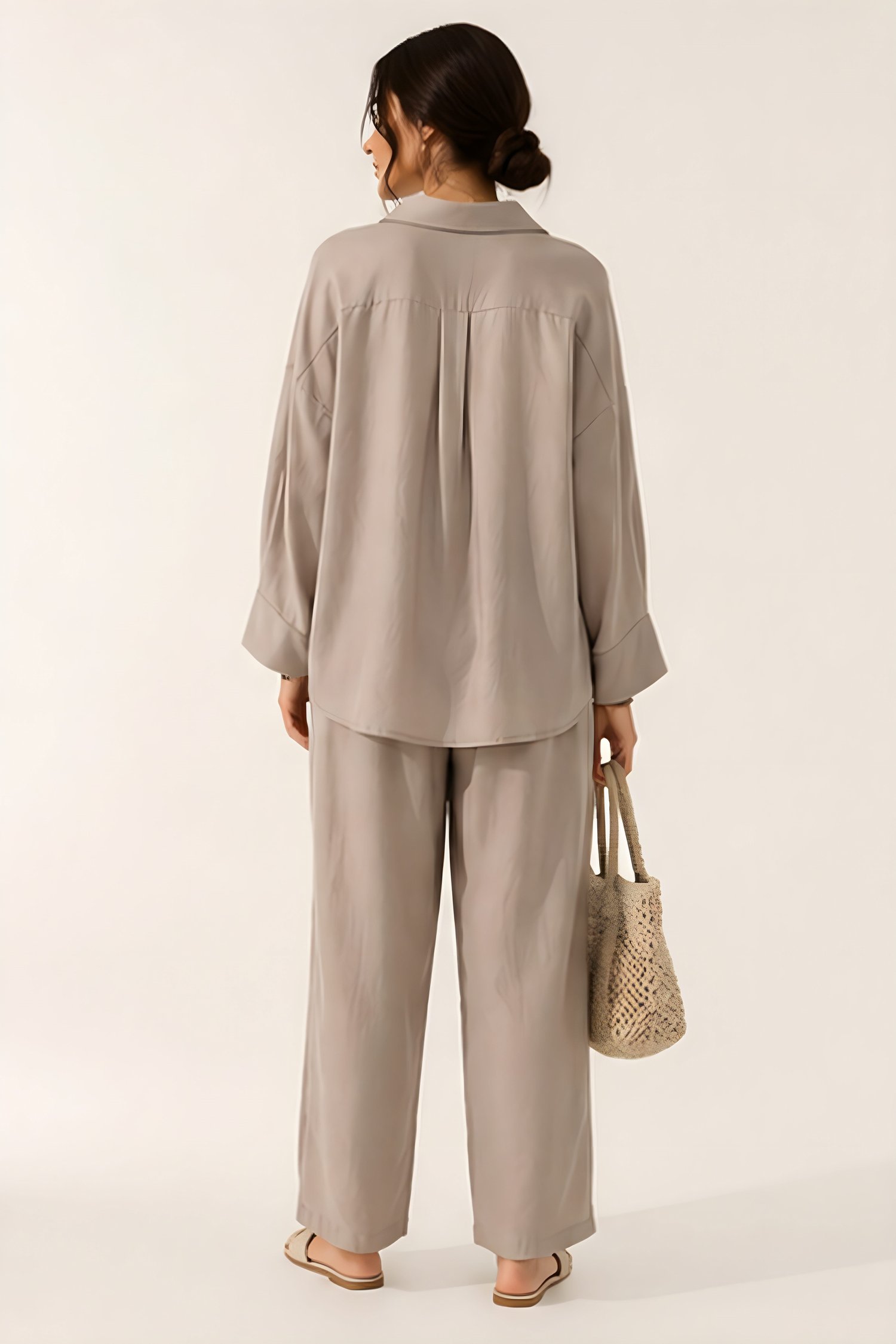 lili-woman-lili-woman-kadin-oversize-g-a-9a4b.jpg