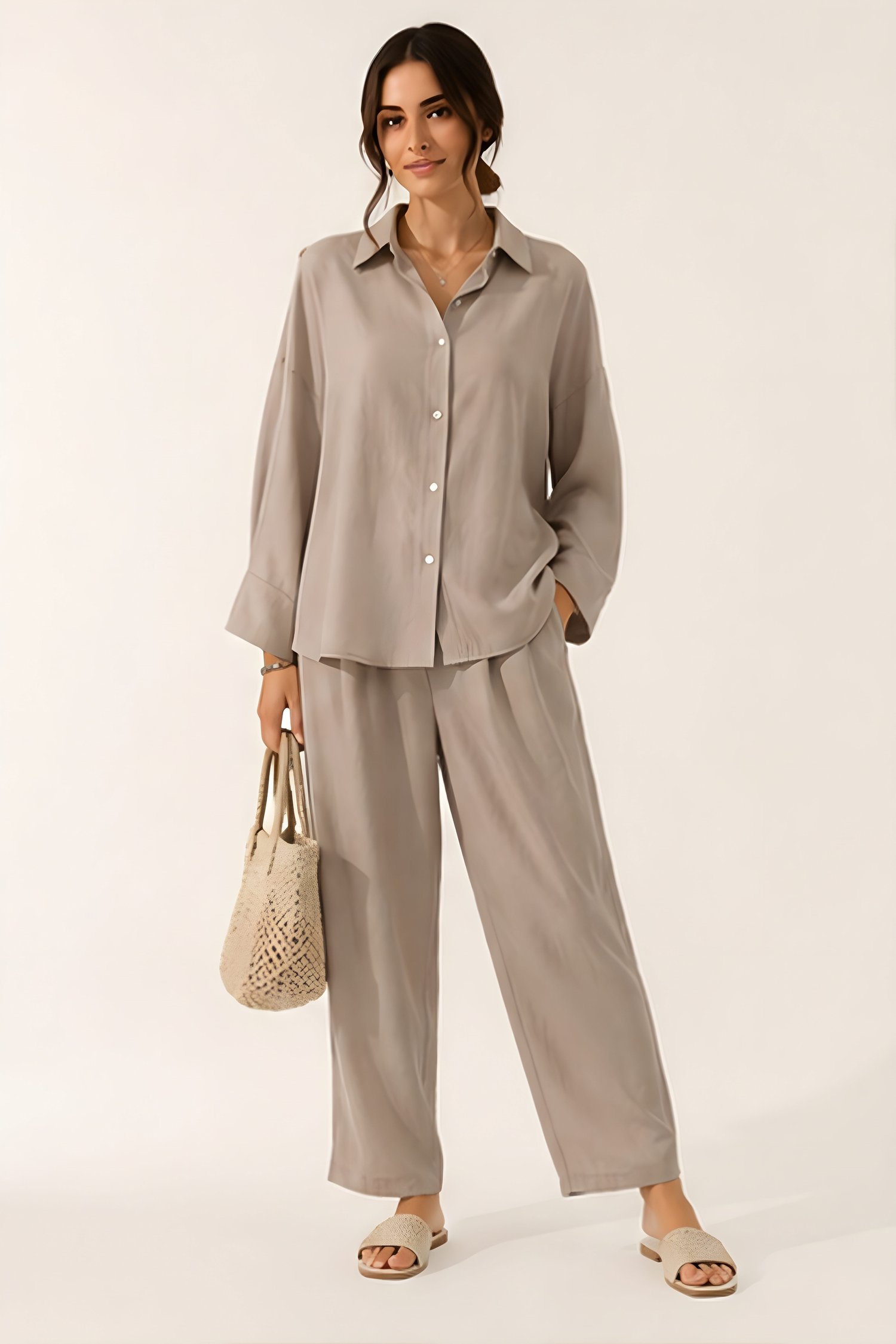 lili-woman-lili-woman-kadin-oversize-g-c6fe56.jpg