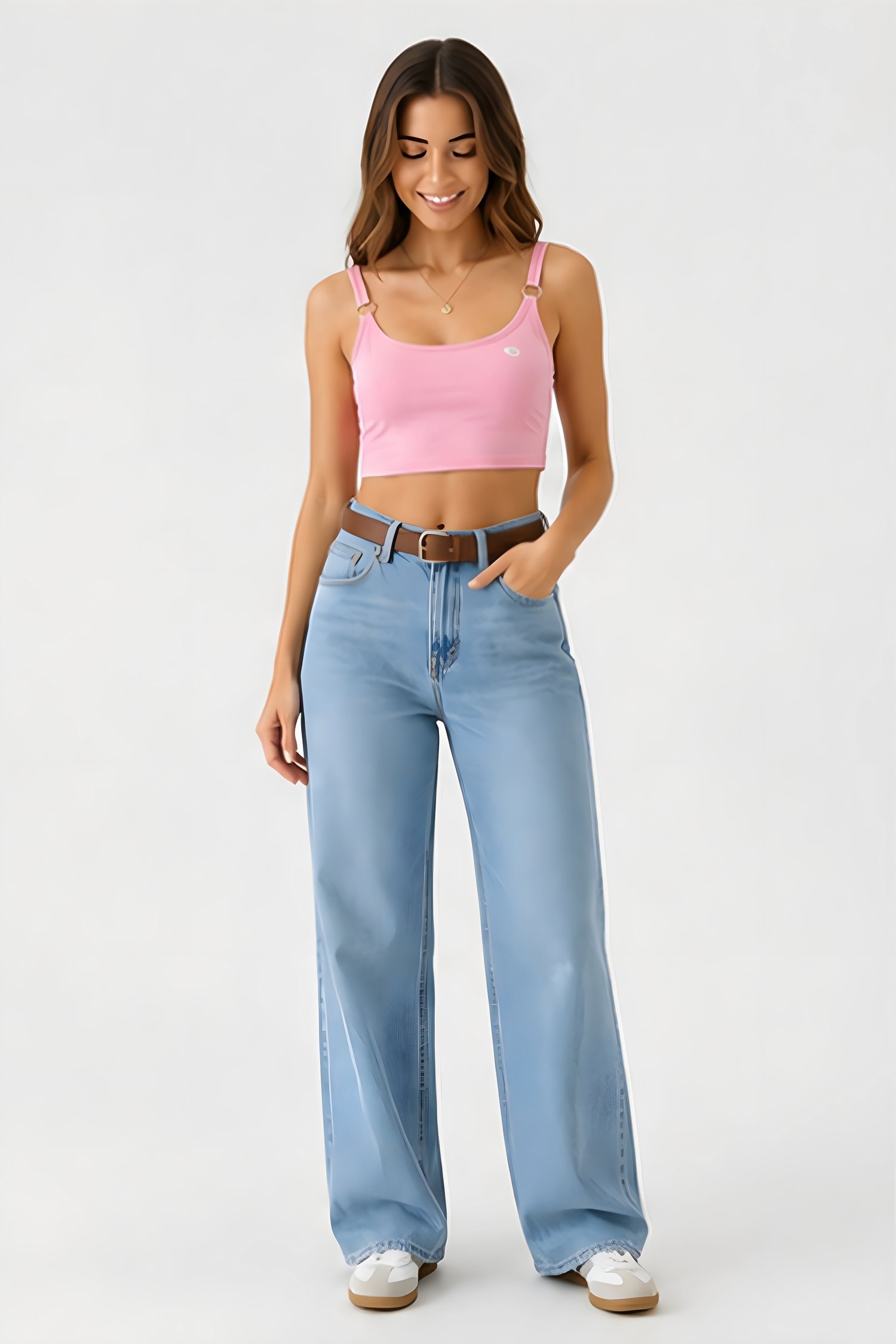 lili-woman-lili-woman-kadin-pembe-halk--72af7.jpg