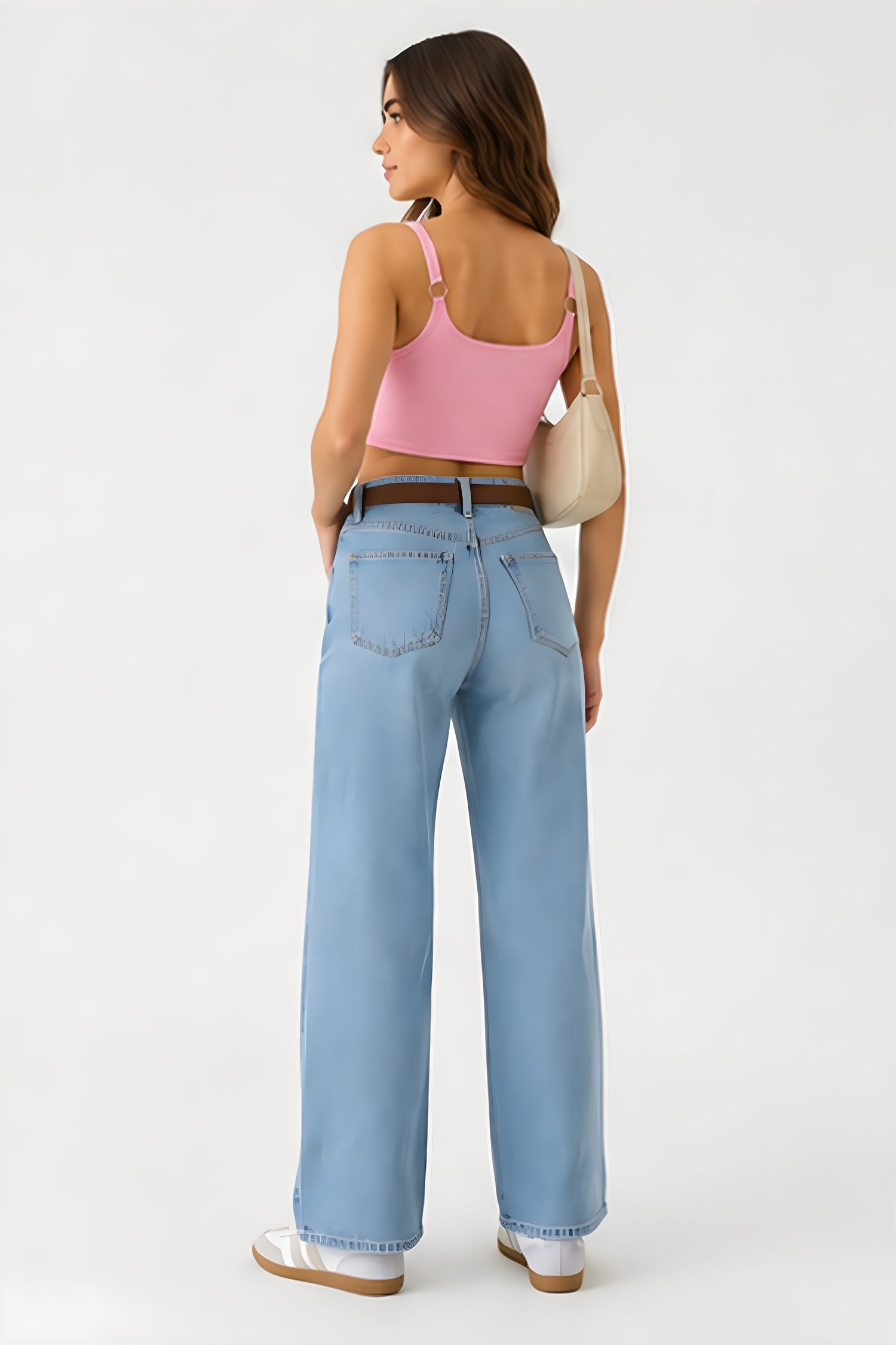 lili-woman-lili-woman-kadin-pembe-halk--f33d-.jpg