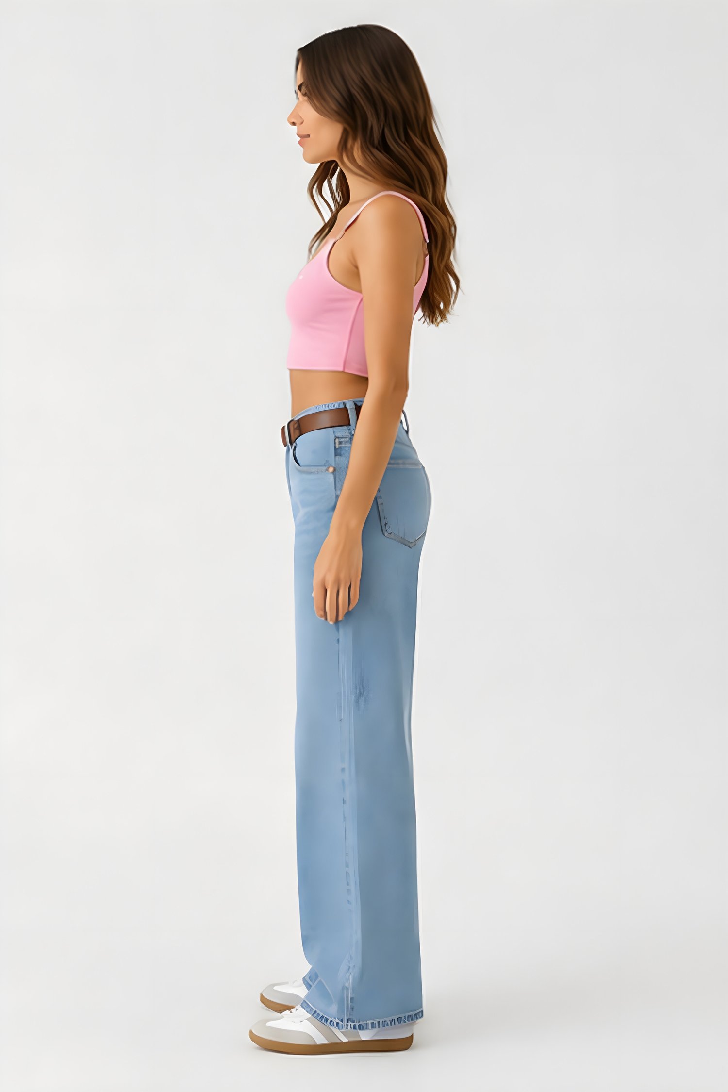 lili-woman-lili-woman-kadin-pembe-halk-4ea2-8.jpg