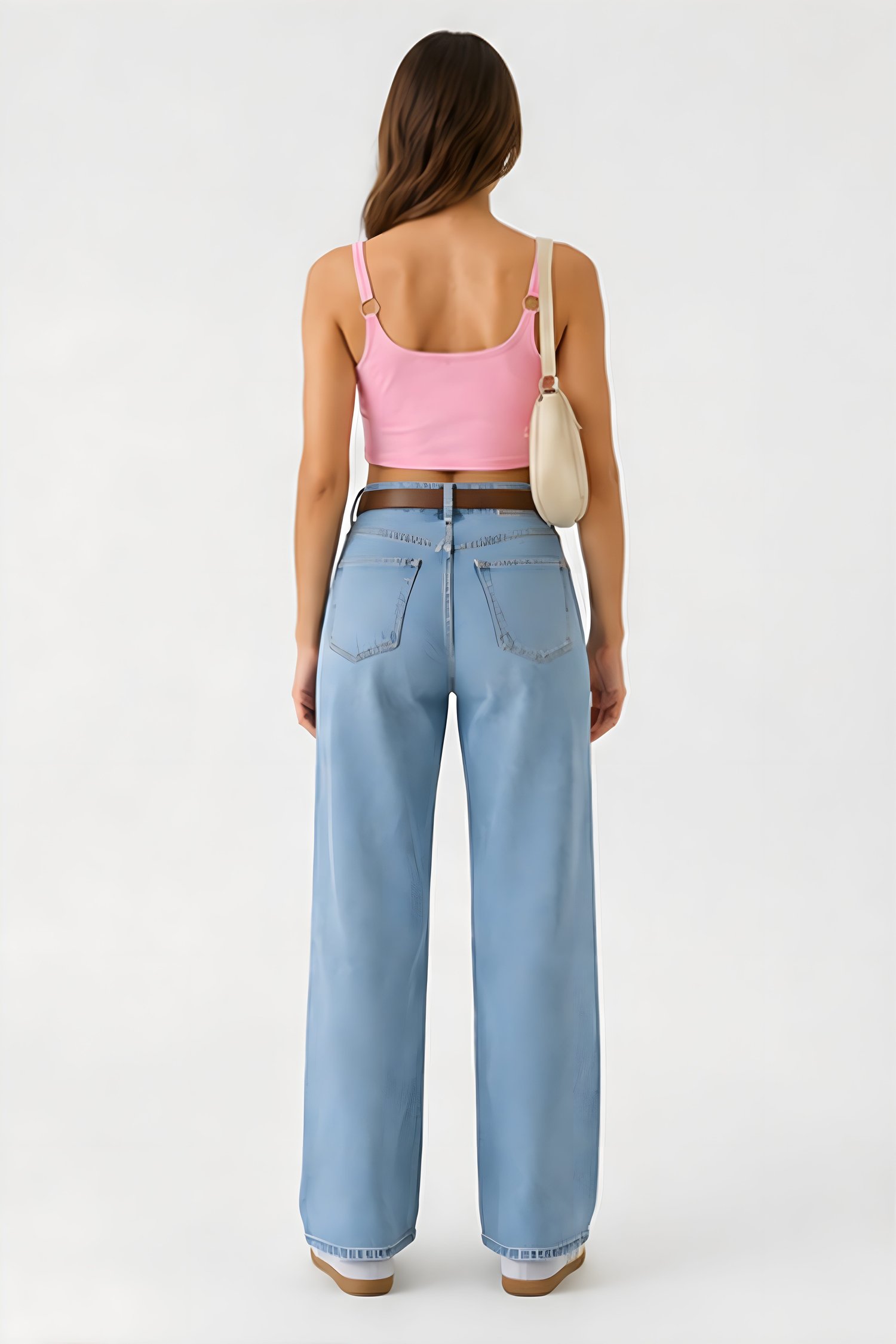 lili-woman-lili-woman-kadin-pembe-halk-895206.jpg