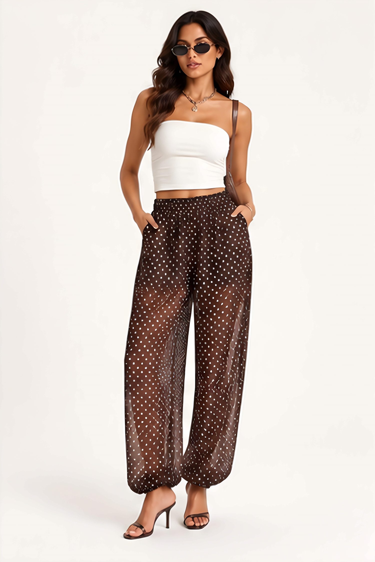 lili-woman-lili-woman-kadin-puantiyeli-8cc41e.jpg