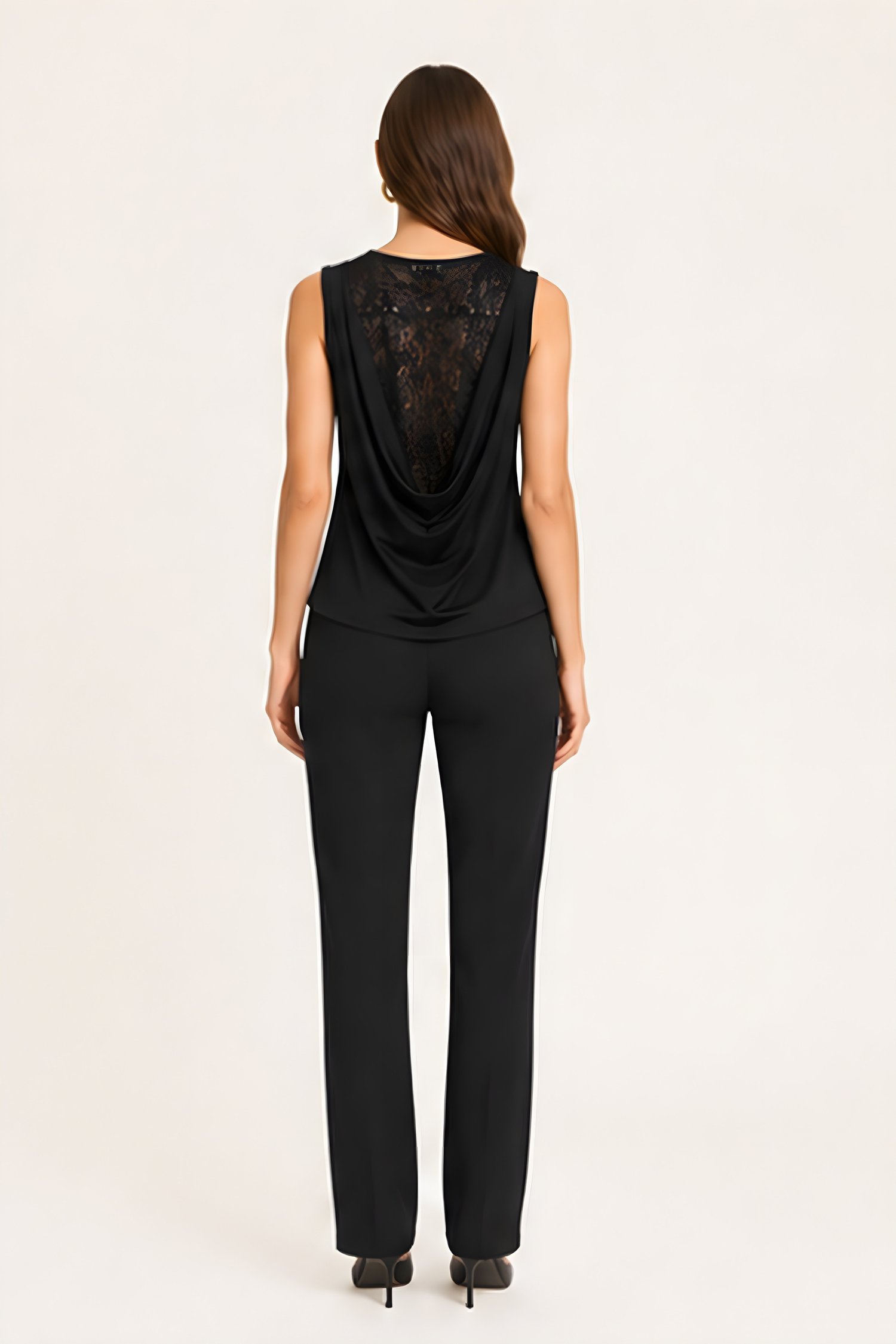 lili-woman-lili-woman-kadin-siyah-dant-280446.jpg