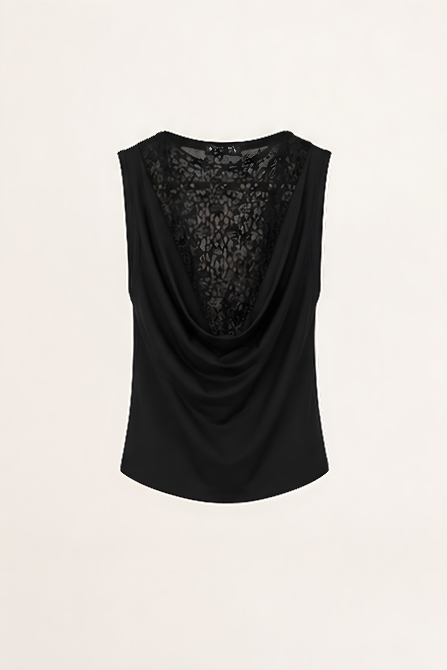 lili-woman-lili-woman-kadin-siyah-dant-92ce6f.jpg