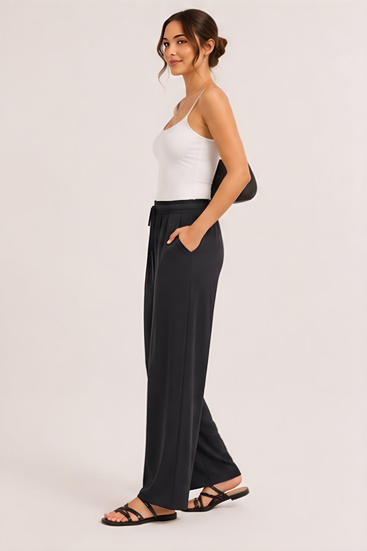lili-woman-lili-woman-kadin-siyah-yuks-2939-9.jpg