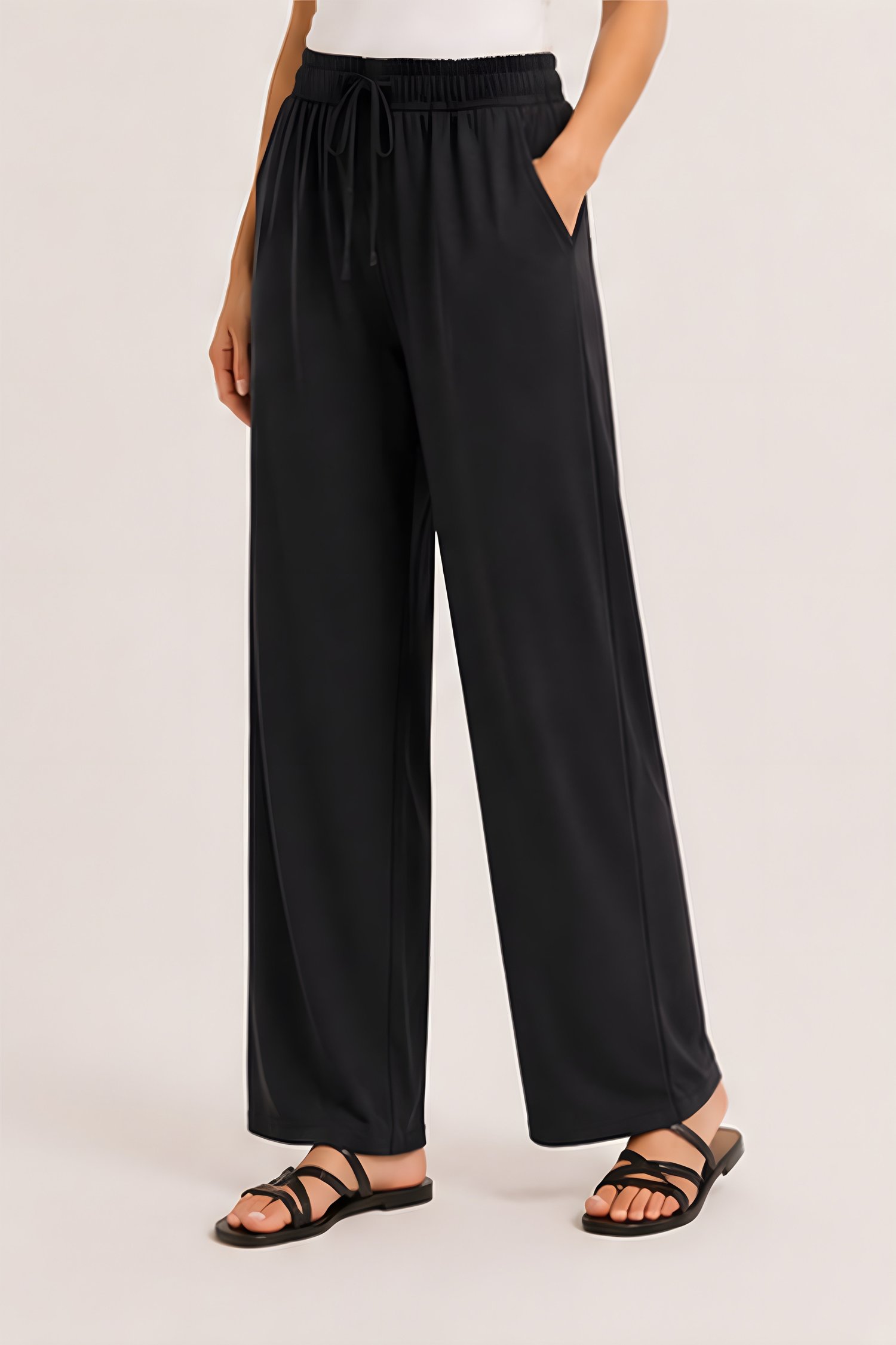 lili-woman-lili-woman-kadin-siyah-yuks-723e8f.jpg
